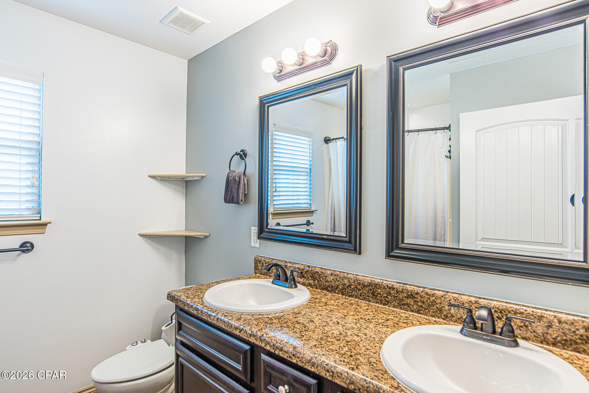 Northwoods - Residential