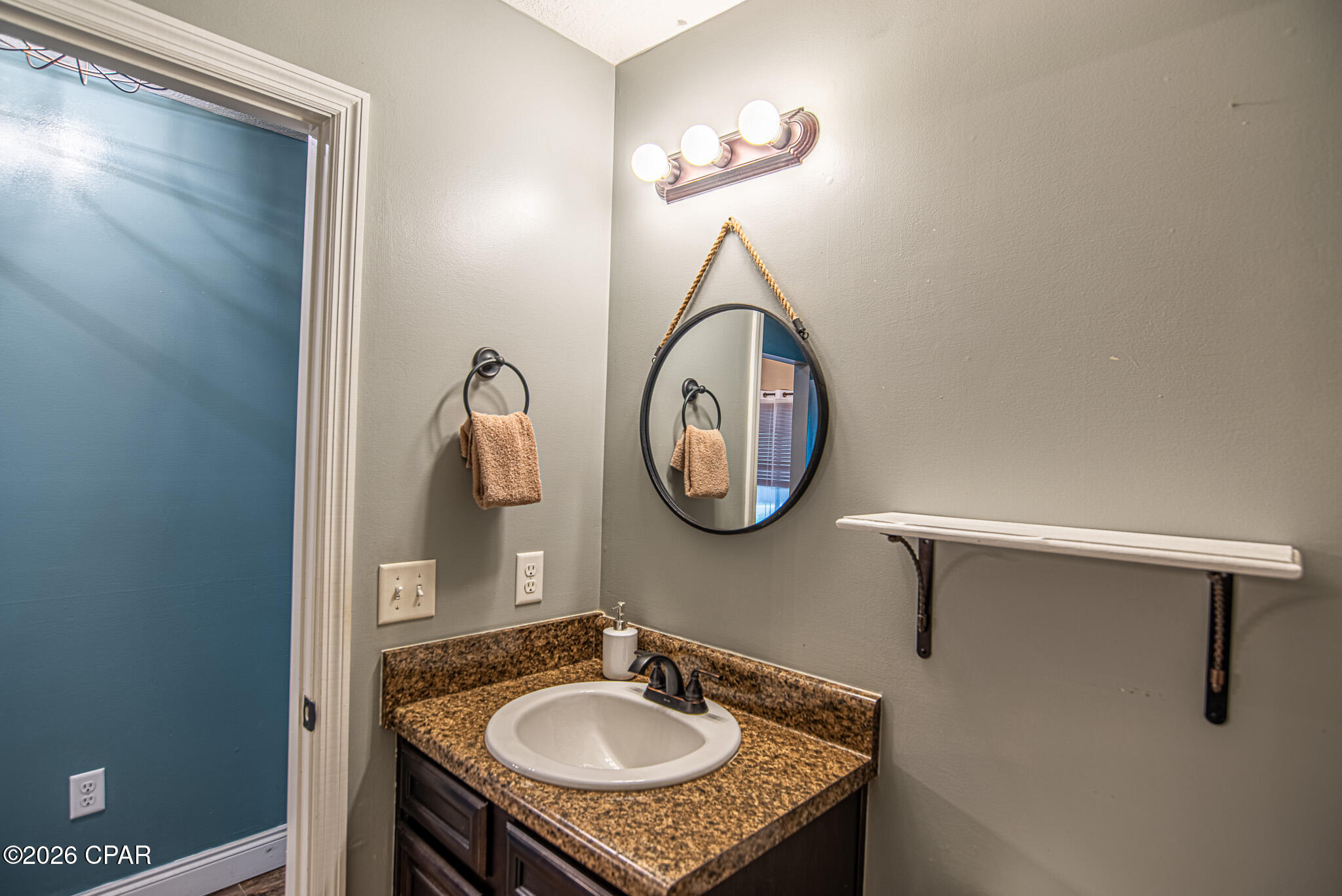 Northwoods - Residential