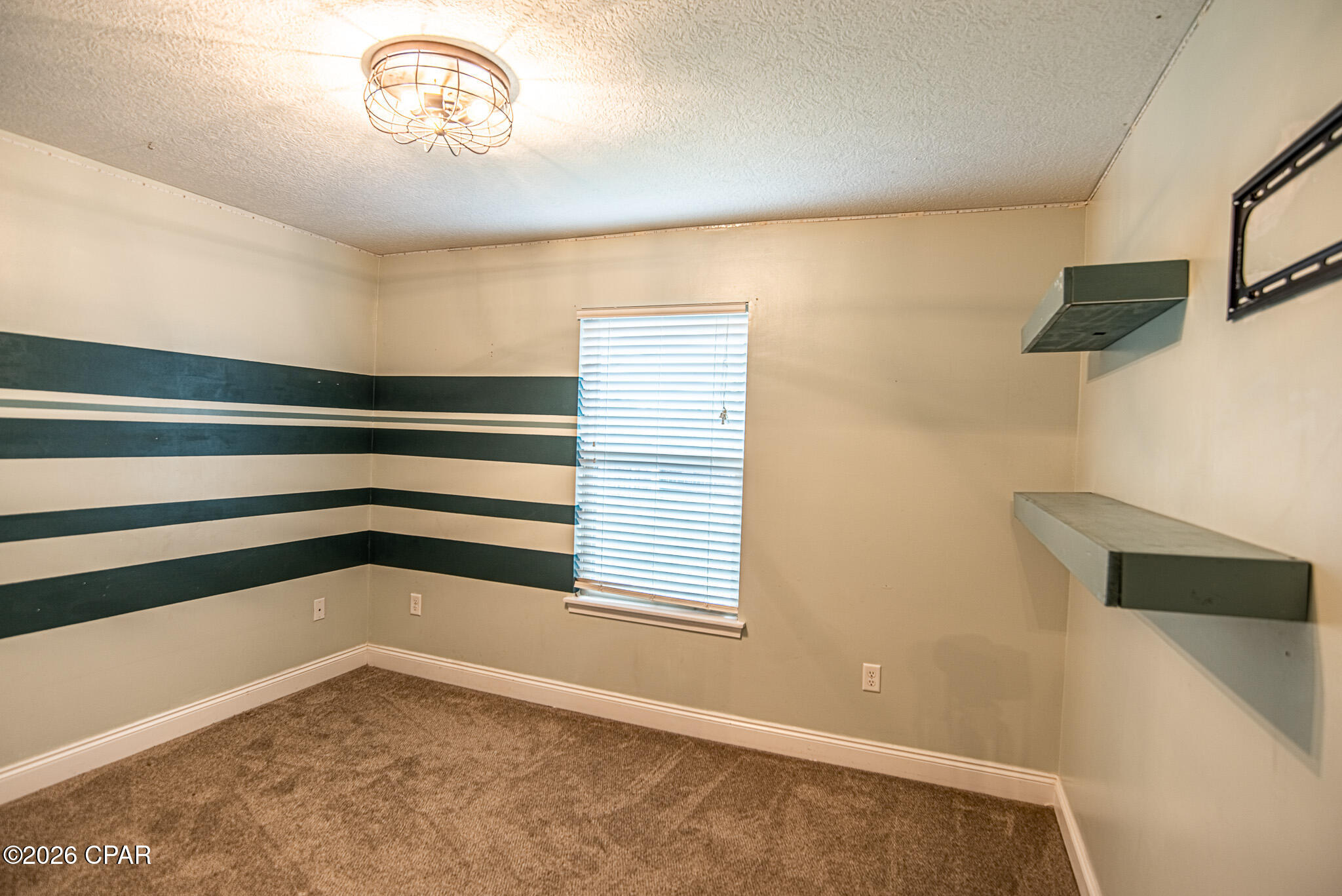 Northwoods - Residential