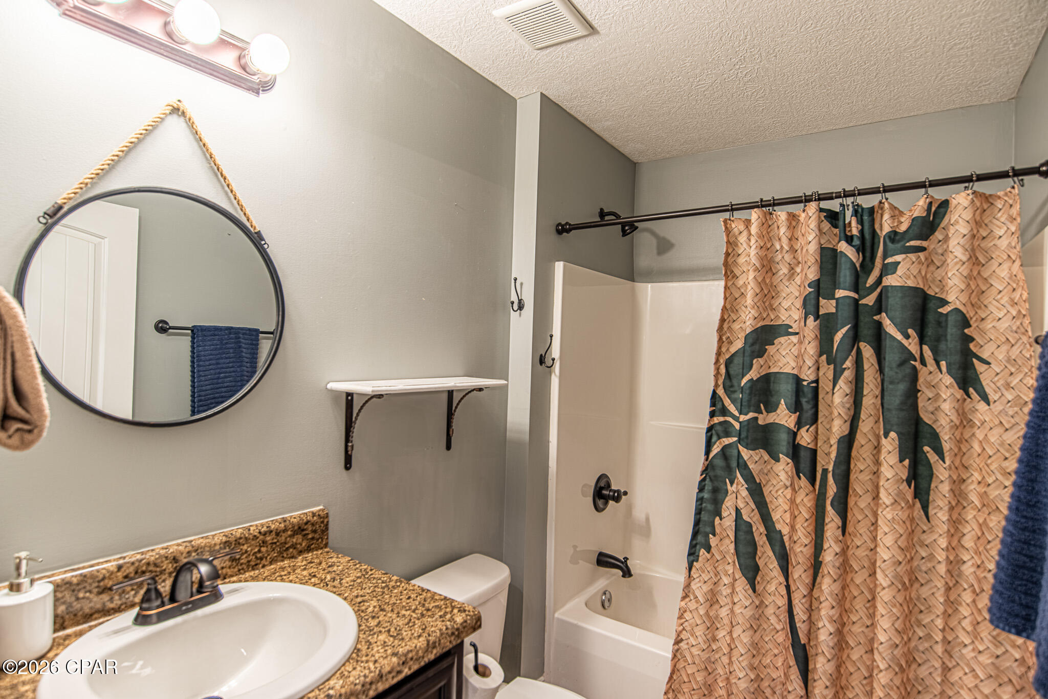 Northwoods - Residential