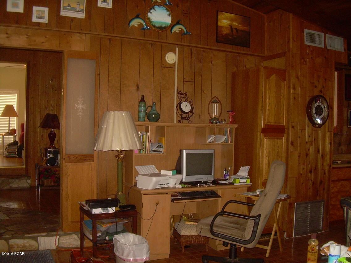 Horne, R.C. Add. - Residential