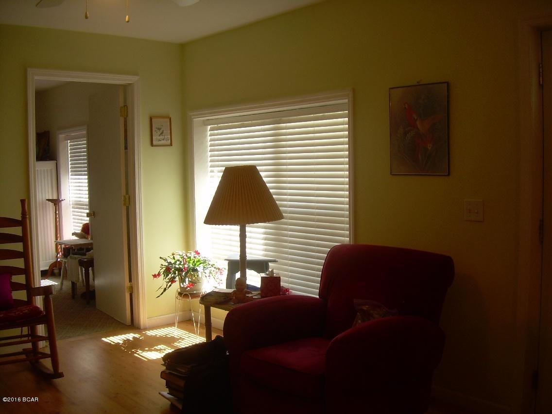 Horne, R.C. Add. - Residential