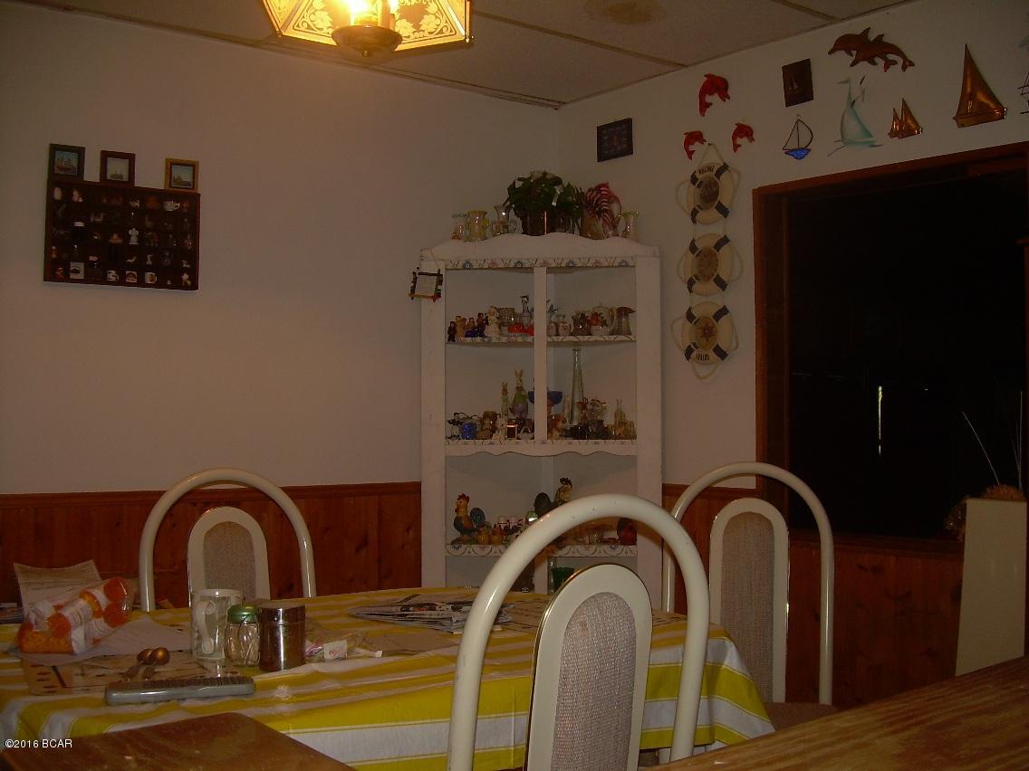 Horne, R.C. Add. - Residential