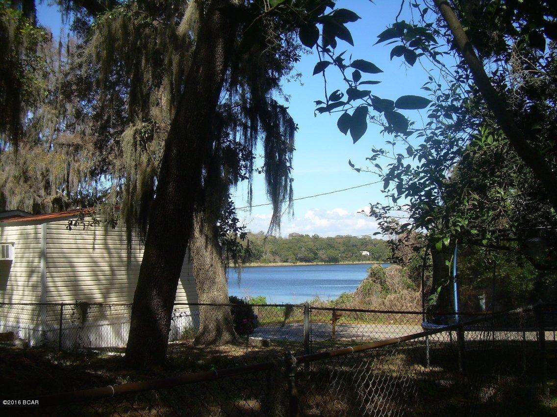 Horne, R.C. Add. - Residential