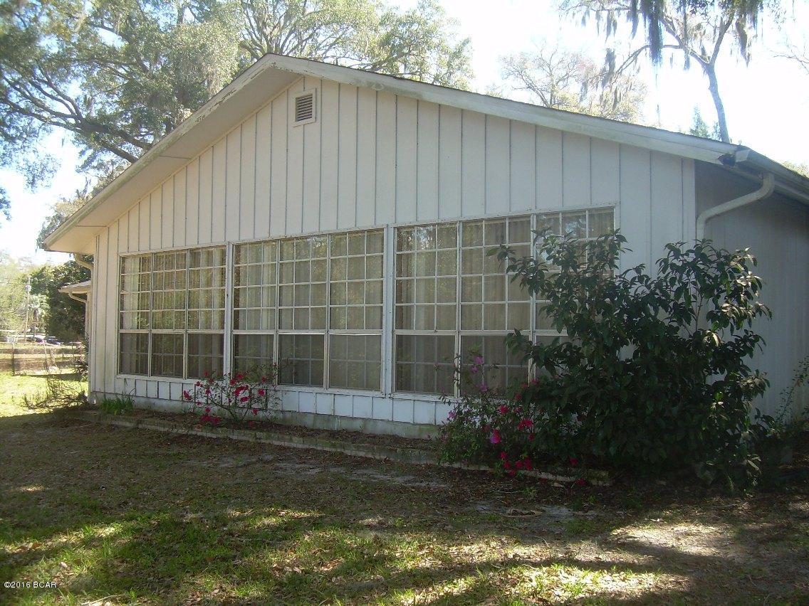 Horne, R.C. Add. - Residential