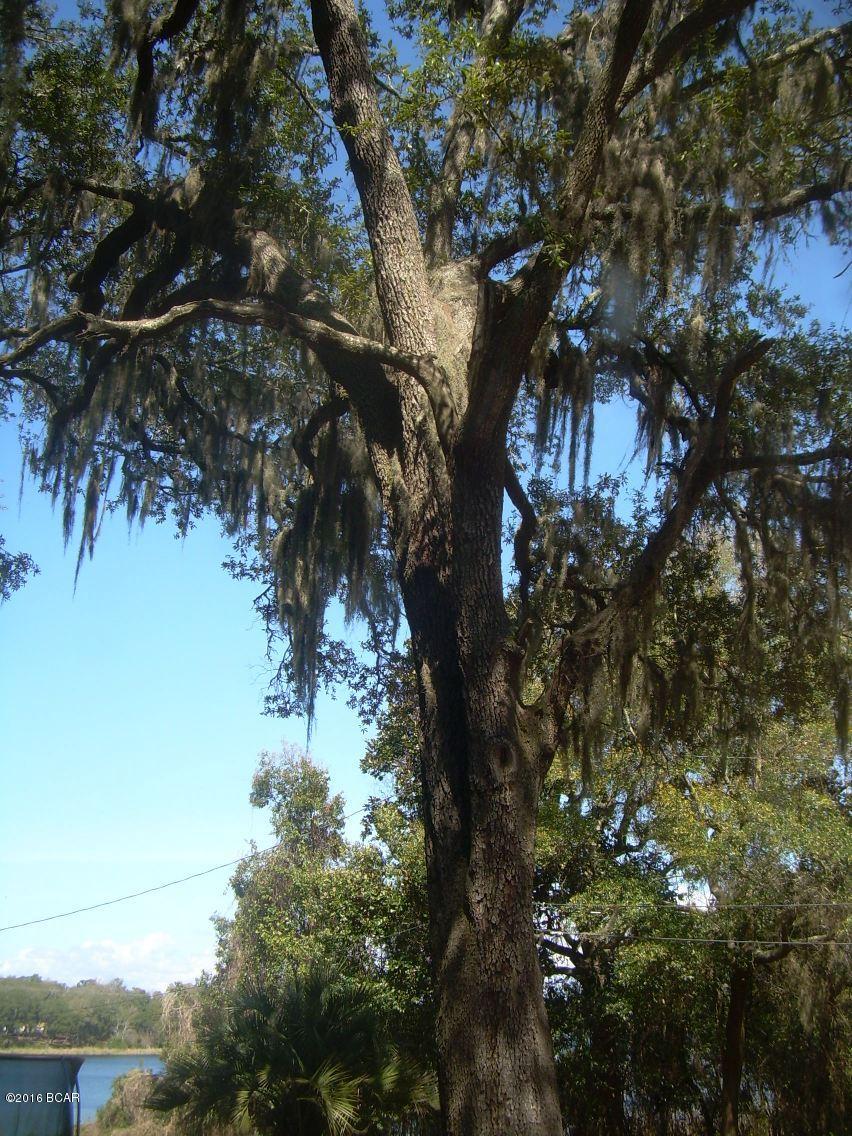 Horne, R.C. Add. - Residential