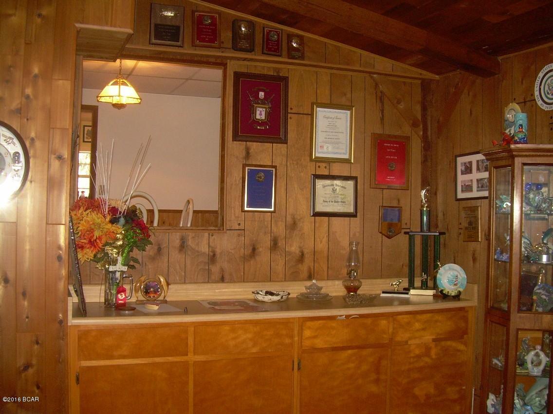 Horne, R.C. Add. - Residential