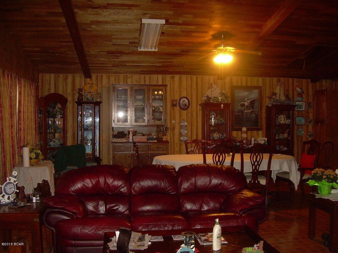 Horne, R.C. Add. - Residential