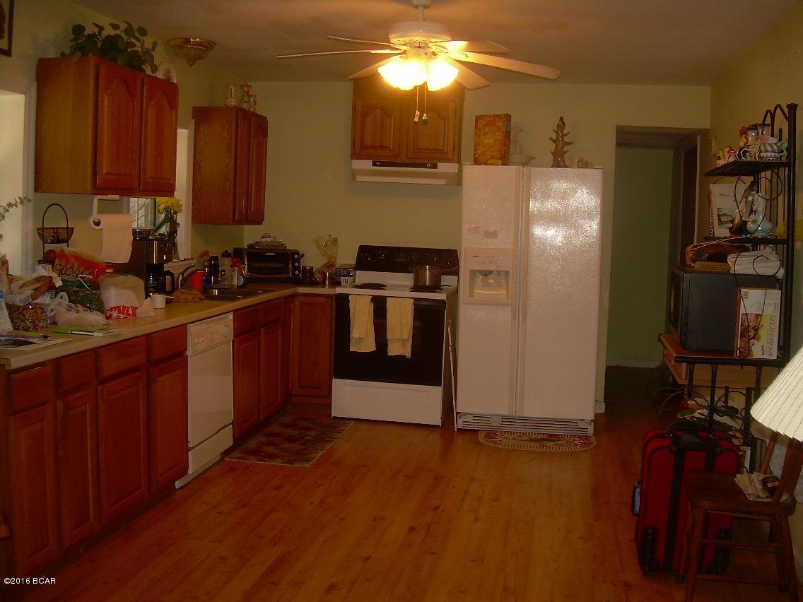 Horne, R.C. Add. - Residential