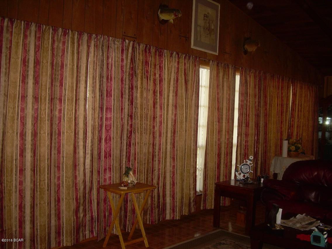 Horne, R.C. Add. - Residential