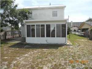 Biltmore Beach 1st Add - Residential