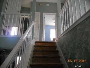 Biltmore Beach 1st Add - Residential