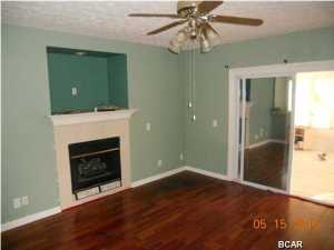 Biltmore Beach 1st Add - Residential