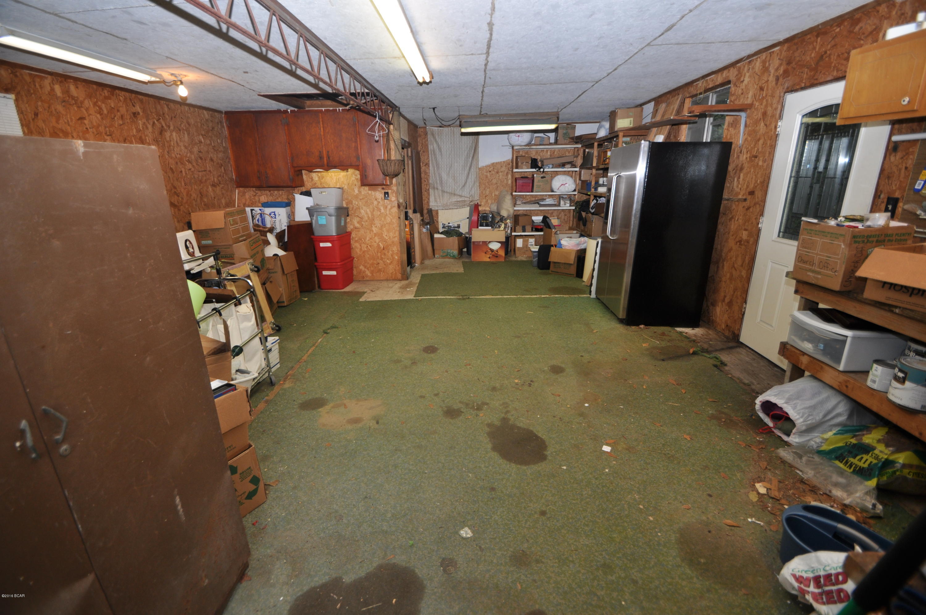 Lynn Haven - Residential