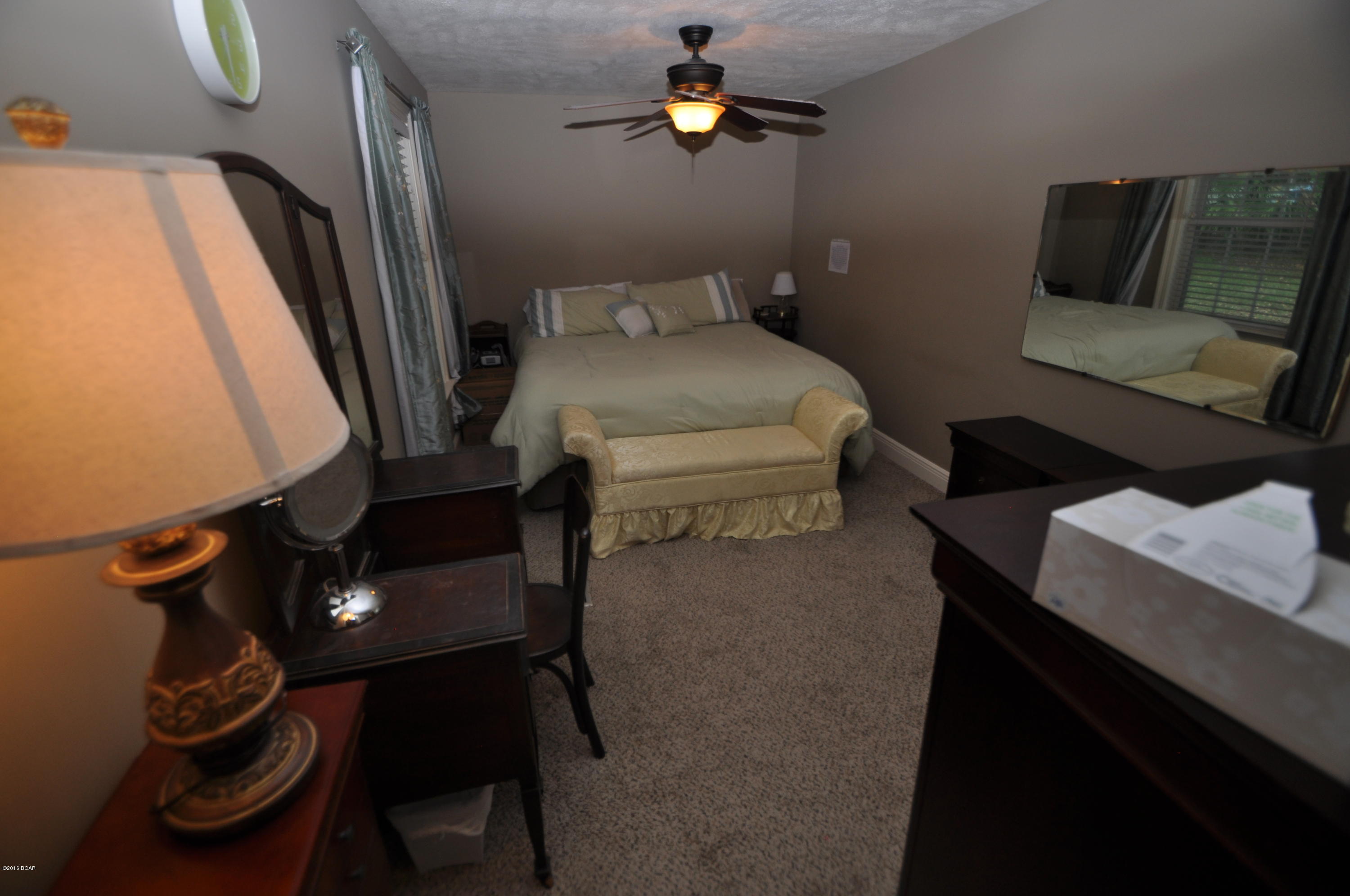 Lynn Haven - Residential