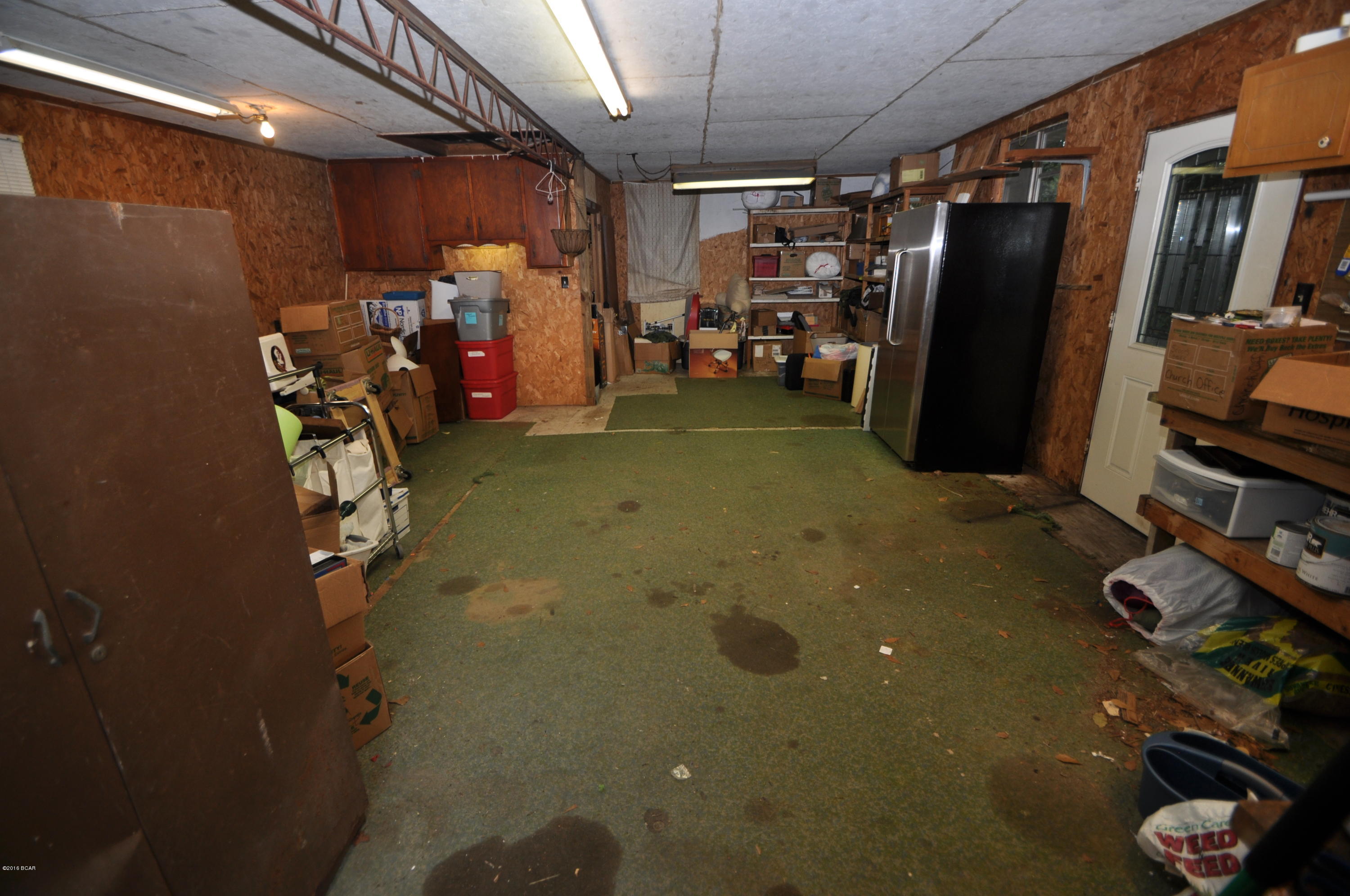 Lynn Haven - Residential