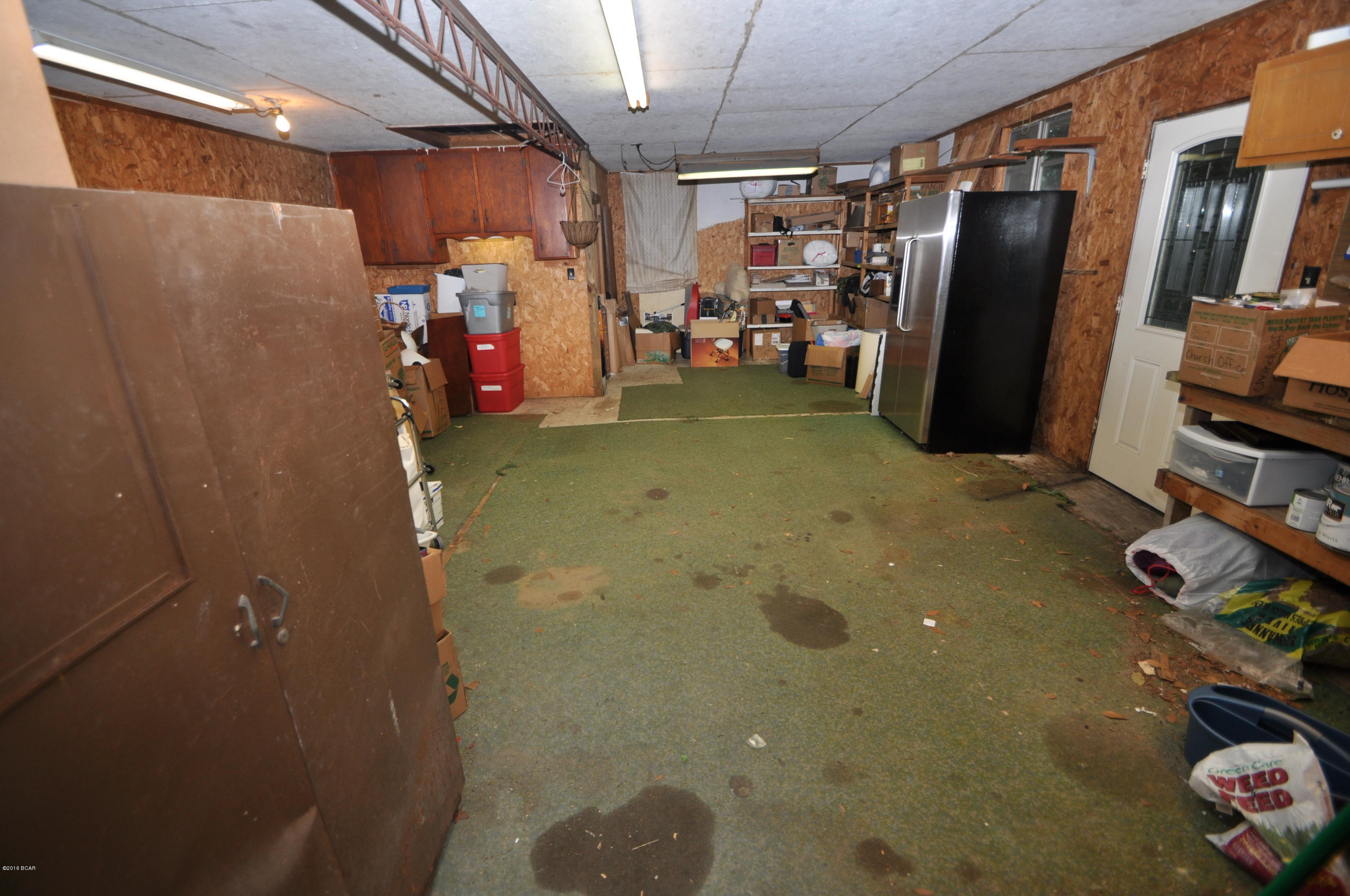 Lynn Haven - Residential