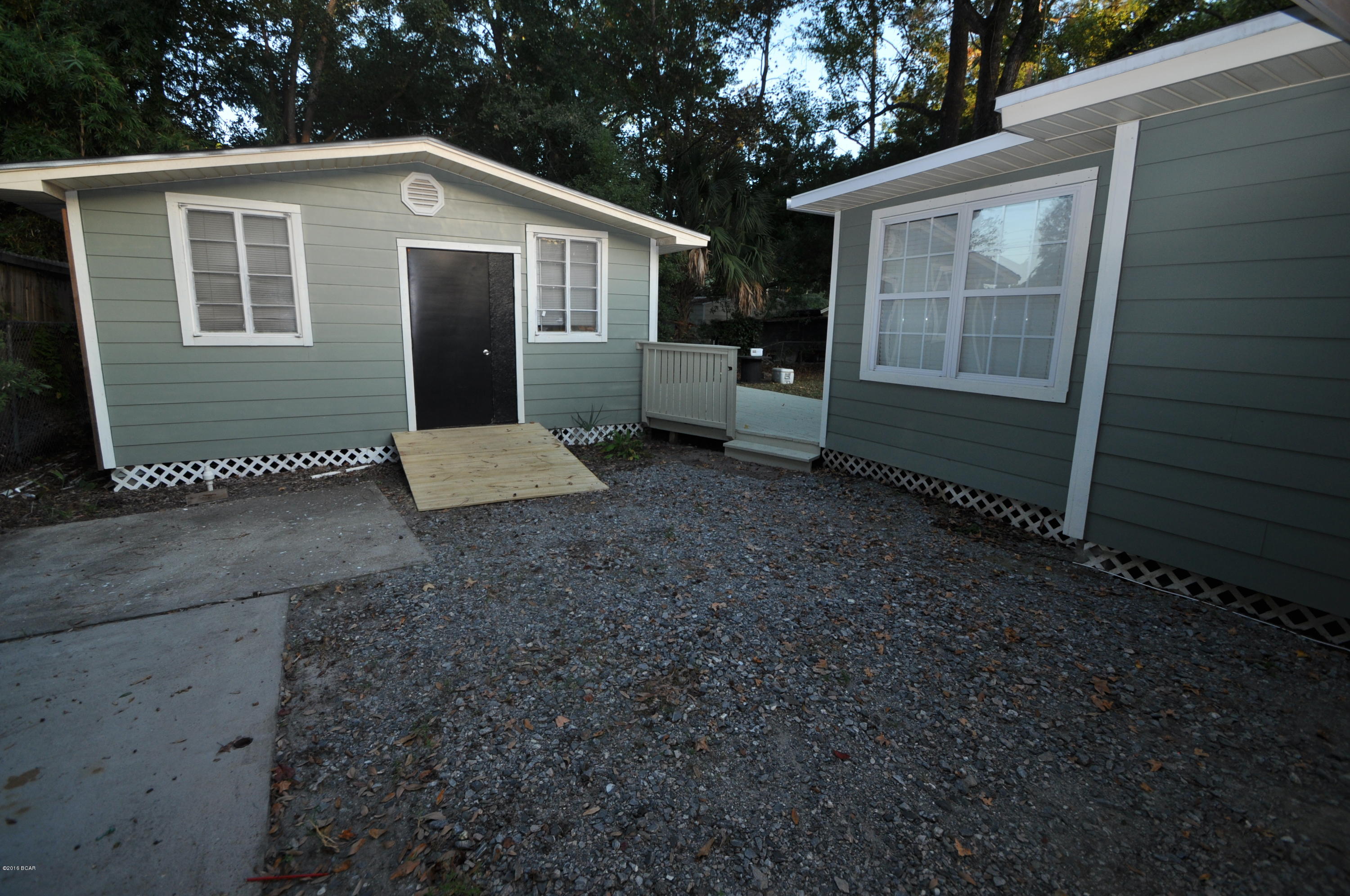 Lynn Haven - Residential