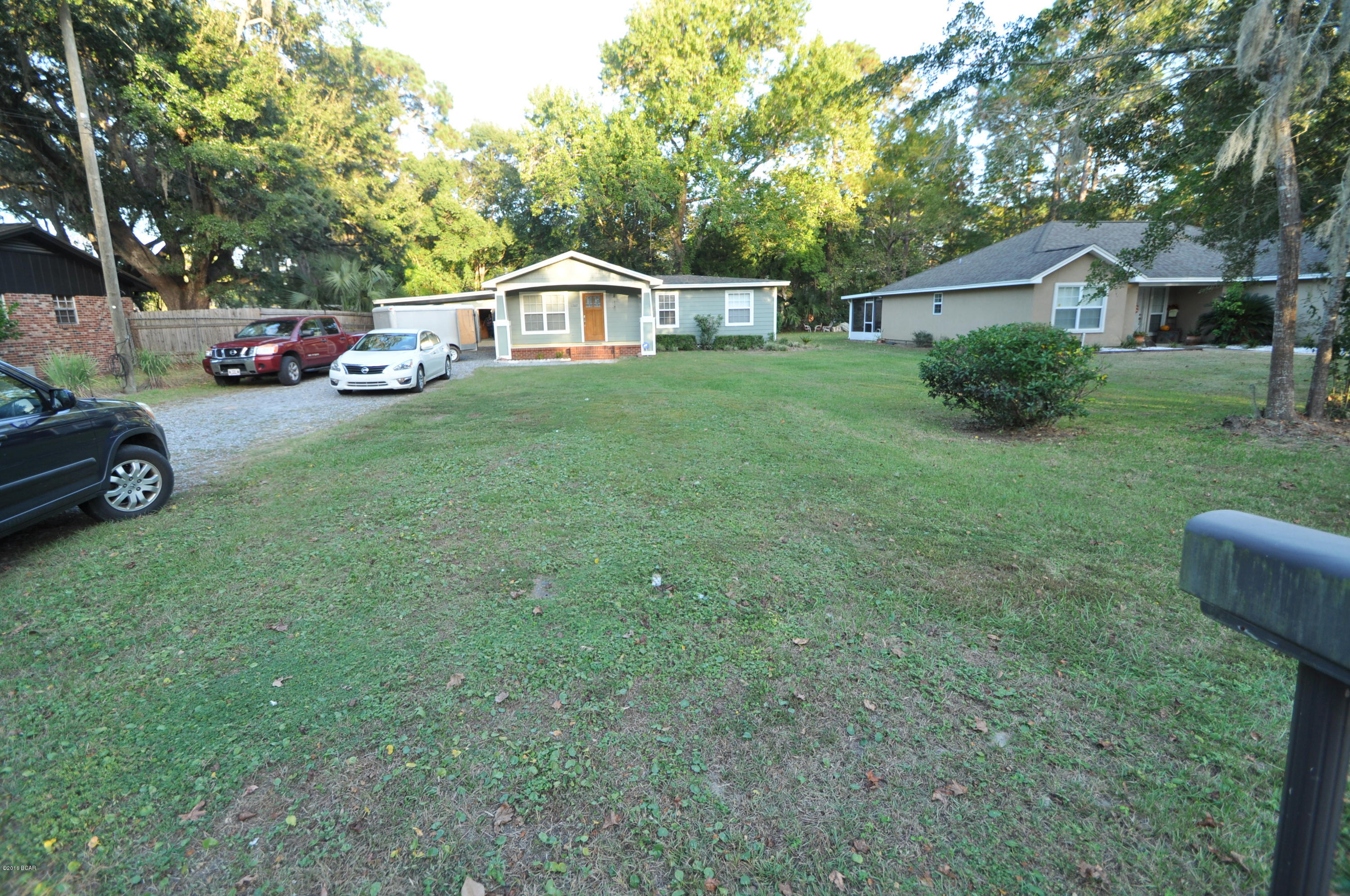 Lynn Haven - Residential