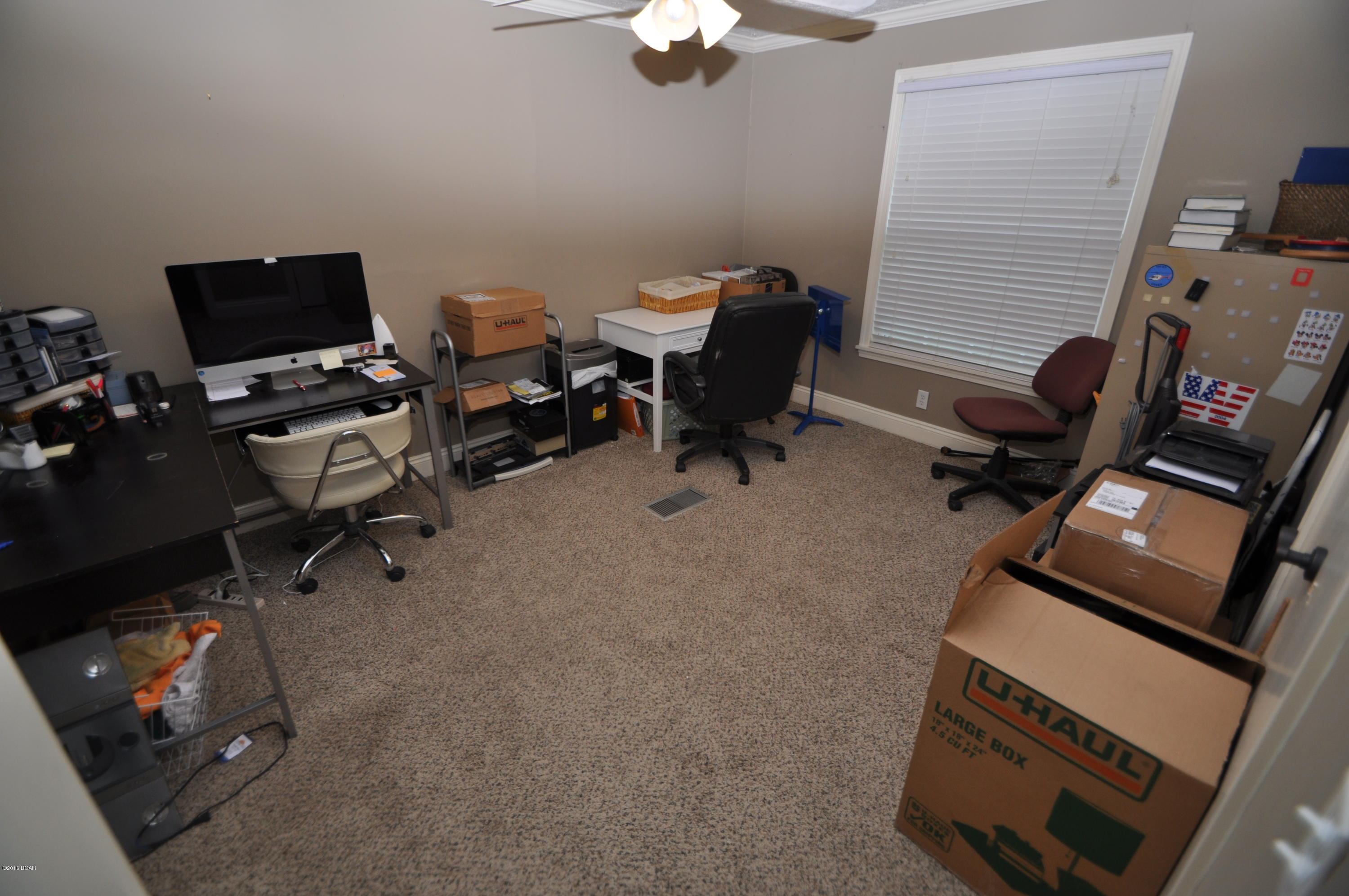 Lynn Haven - Residential