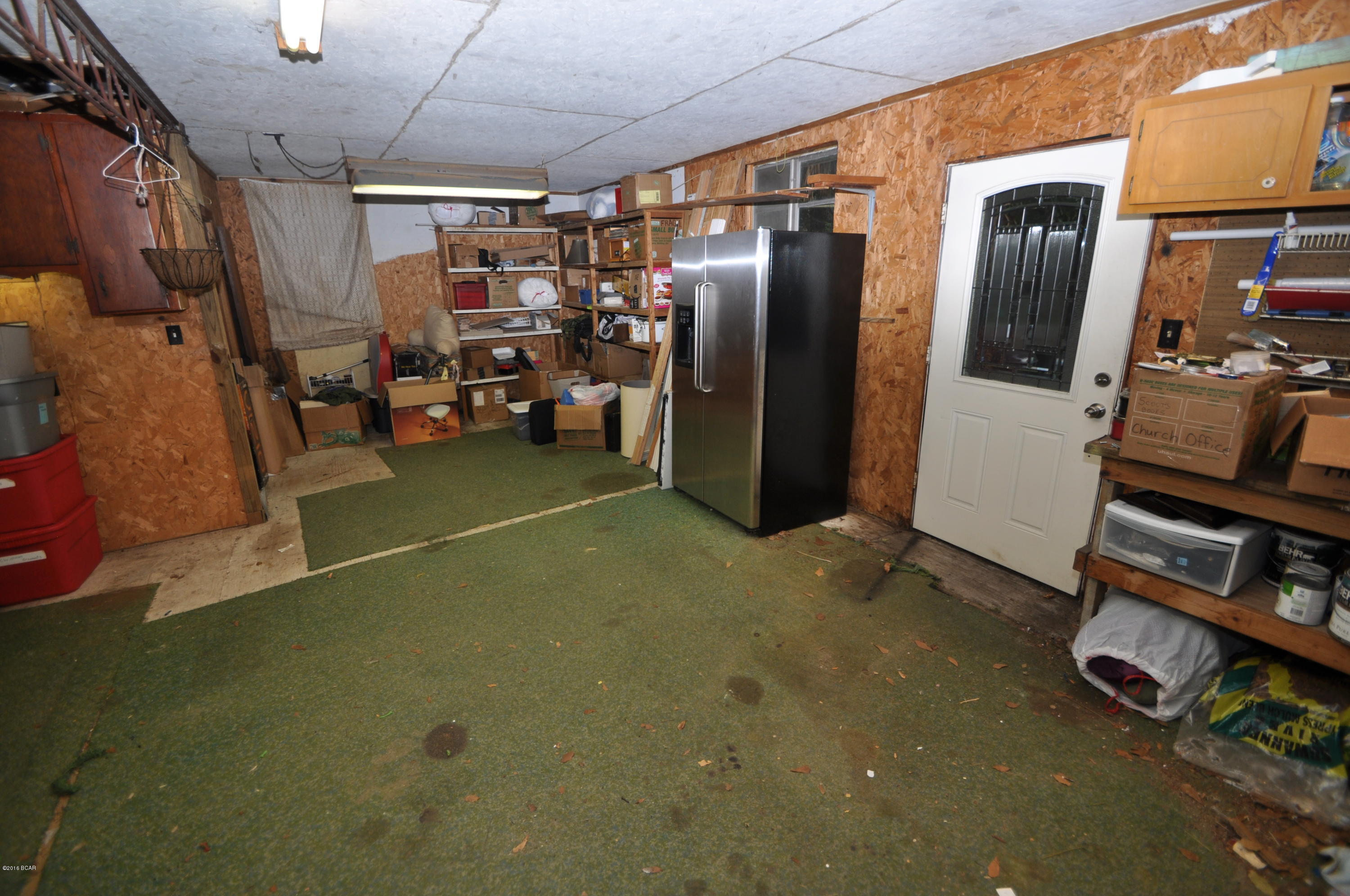 Lynn Haven - Residential