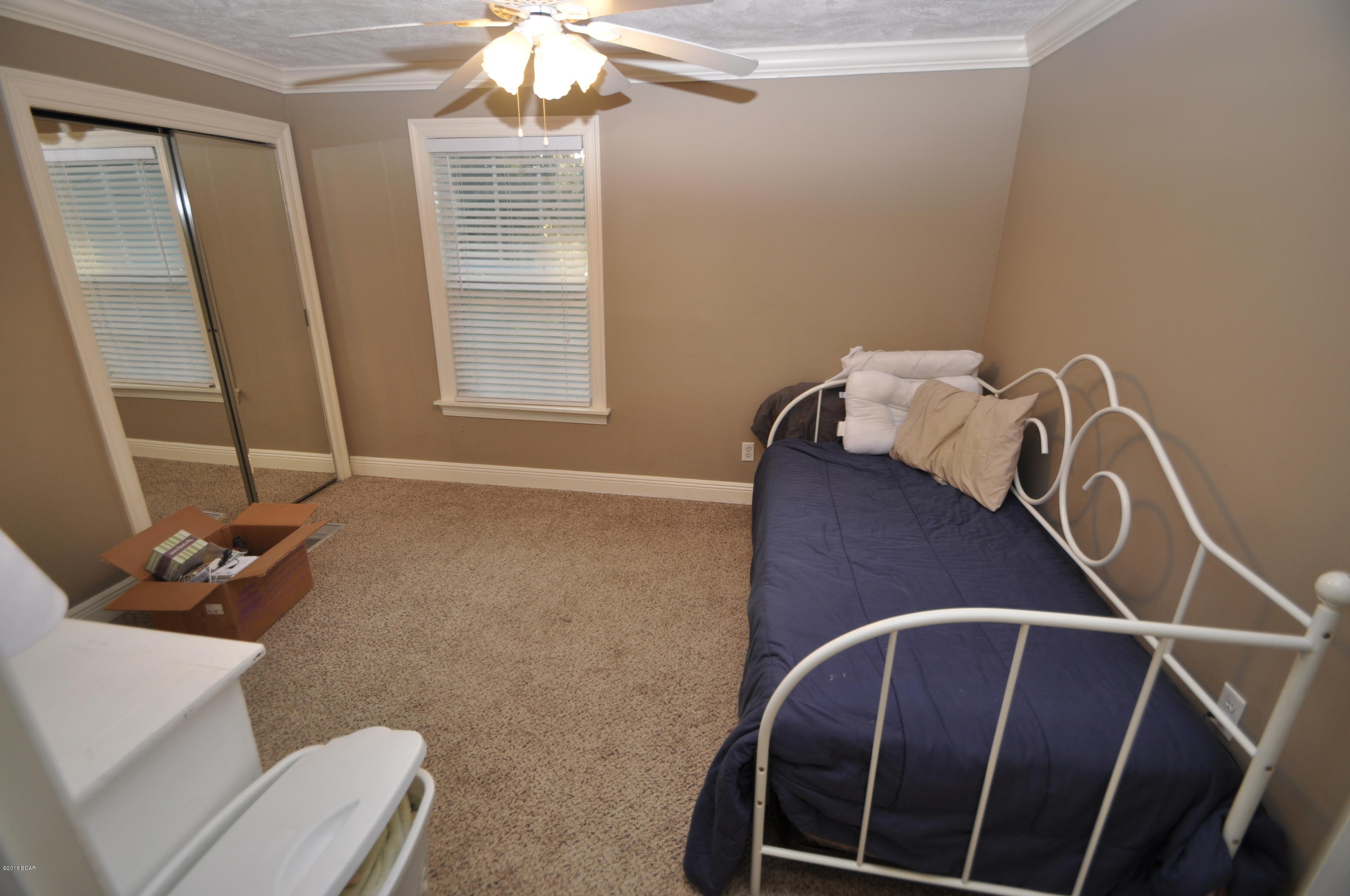 Lynn Haven - Residential