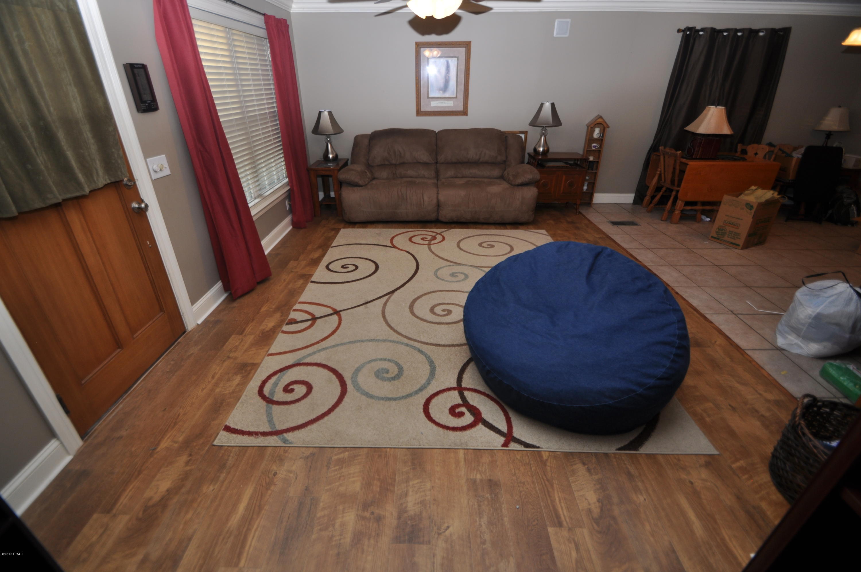 Lynn Haven - Residential