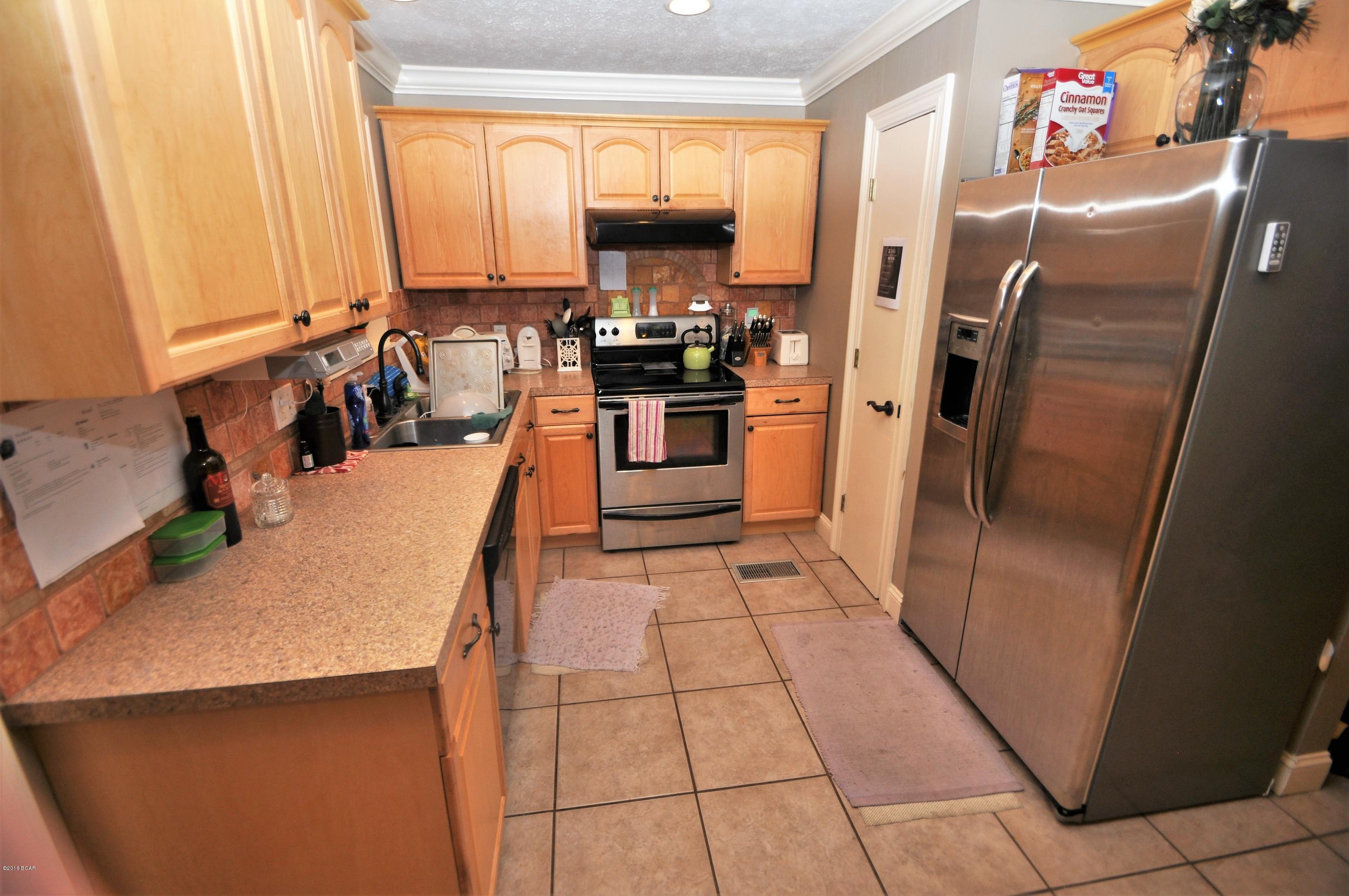 Lynn Haven - Residential