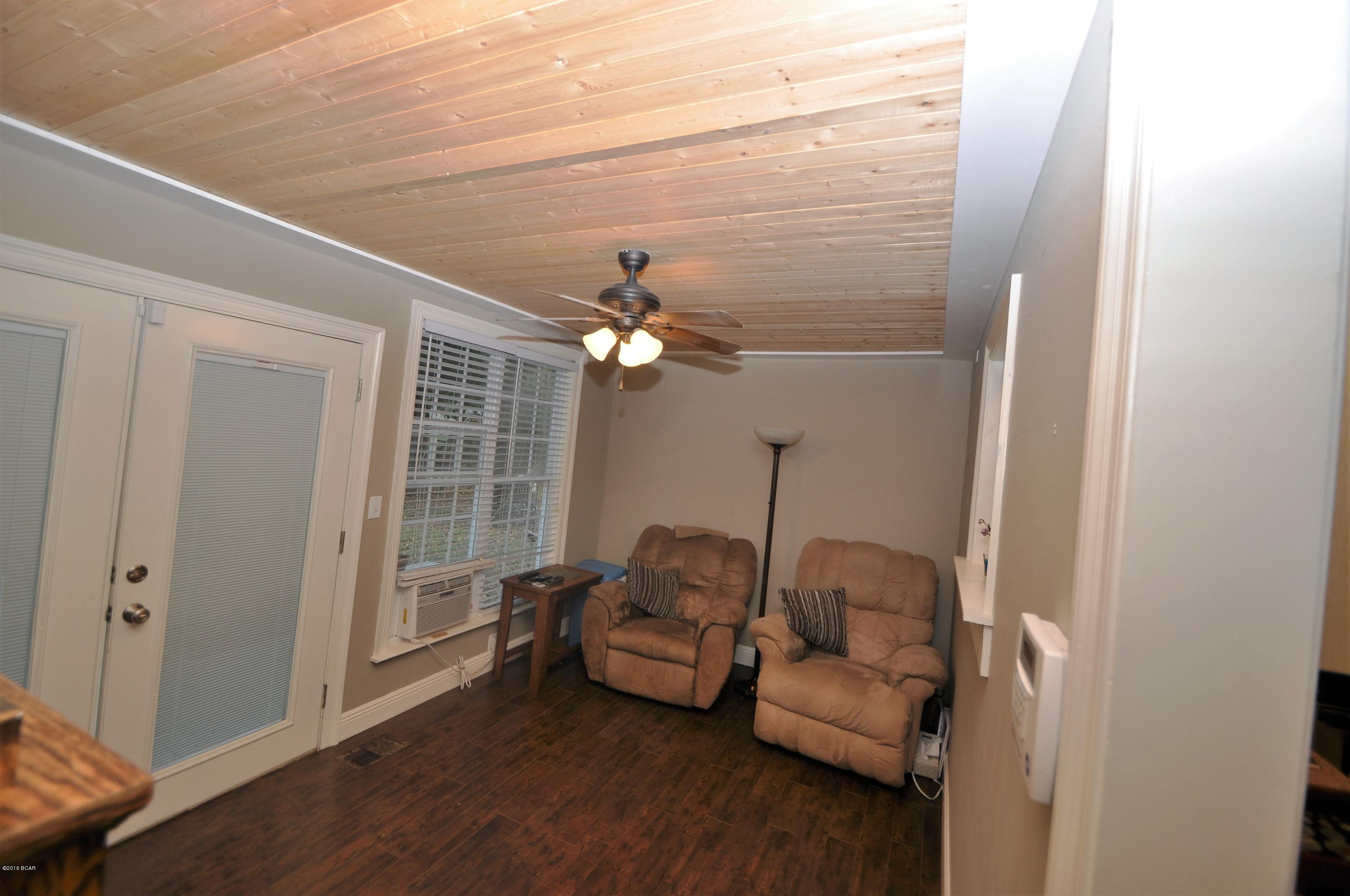 Lynn Haven - Residential