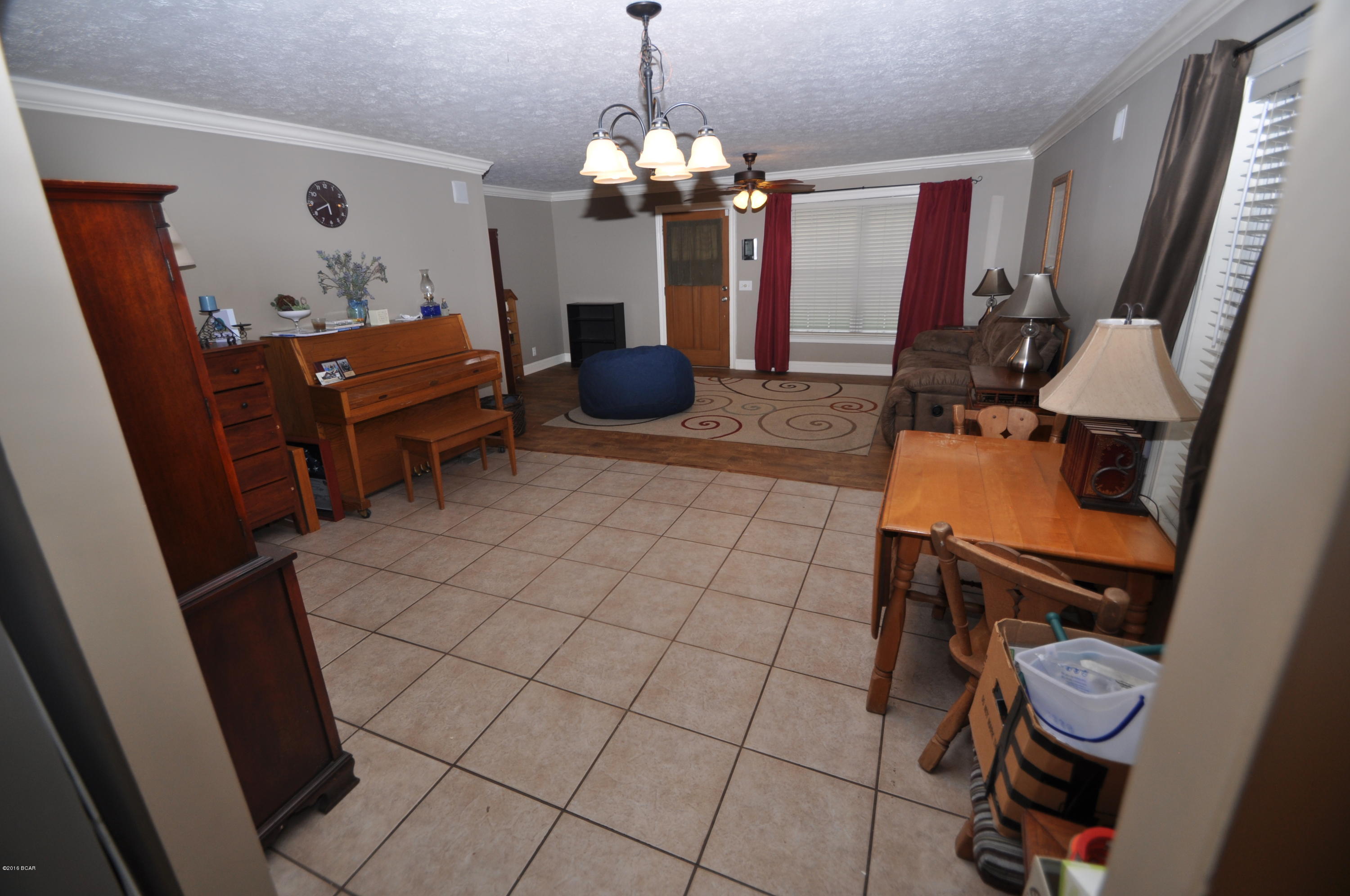 Lynn Haven - Residential