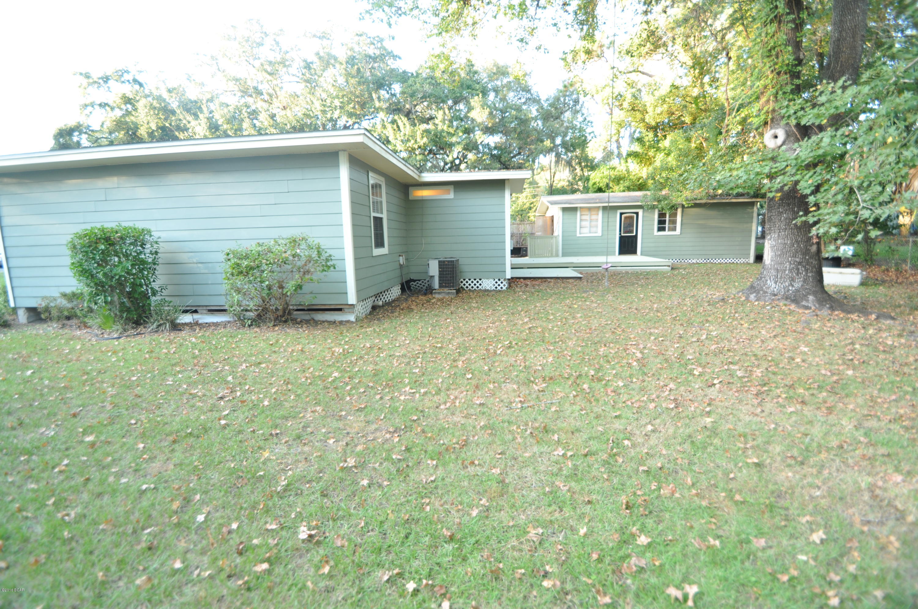 Lynn Haven - Residential