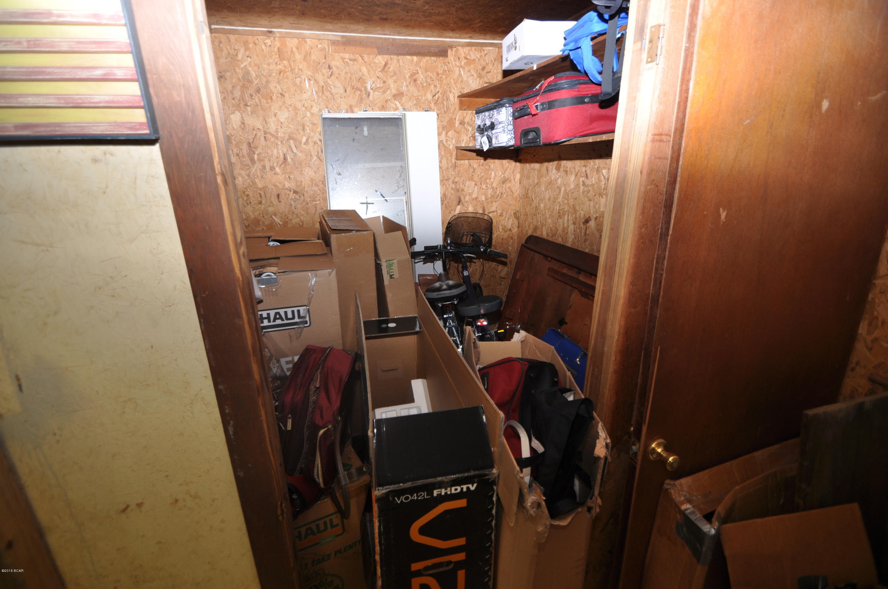 Lynn Haven - Residential