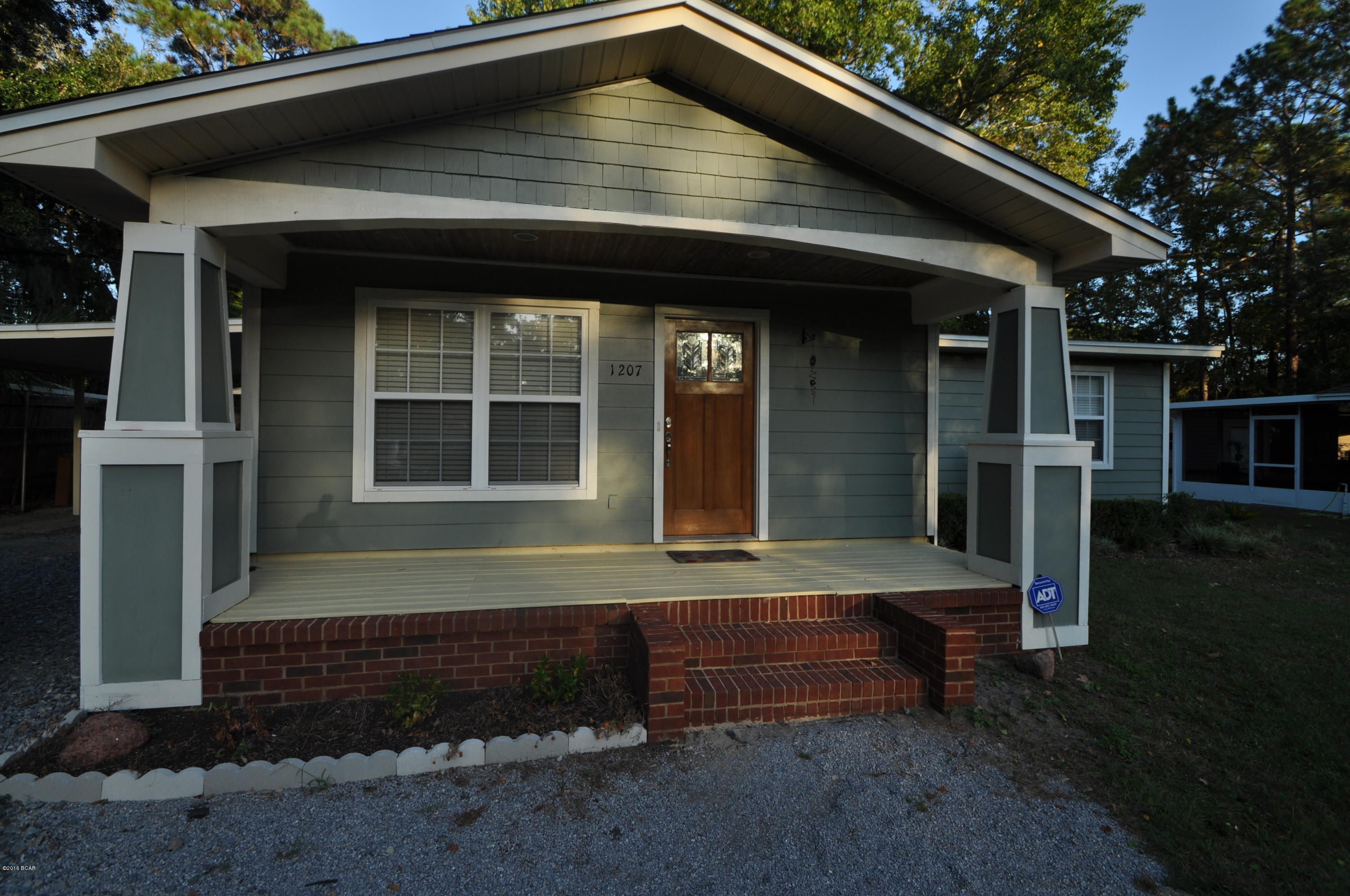 Lynn Haven - Residential