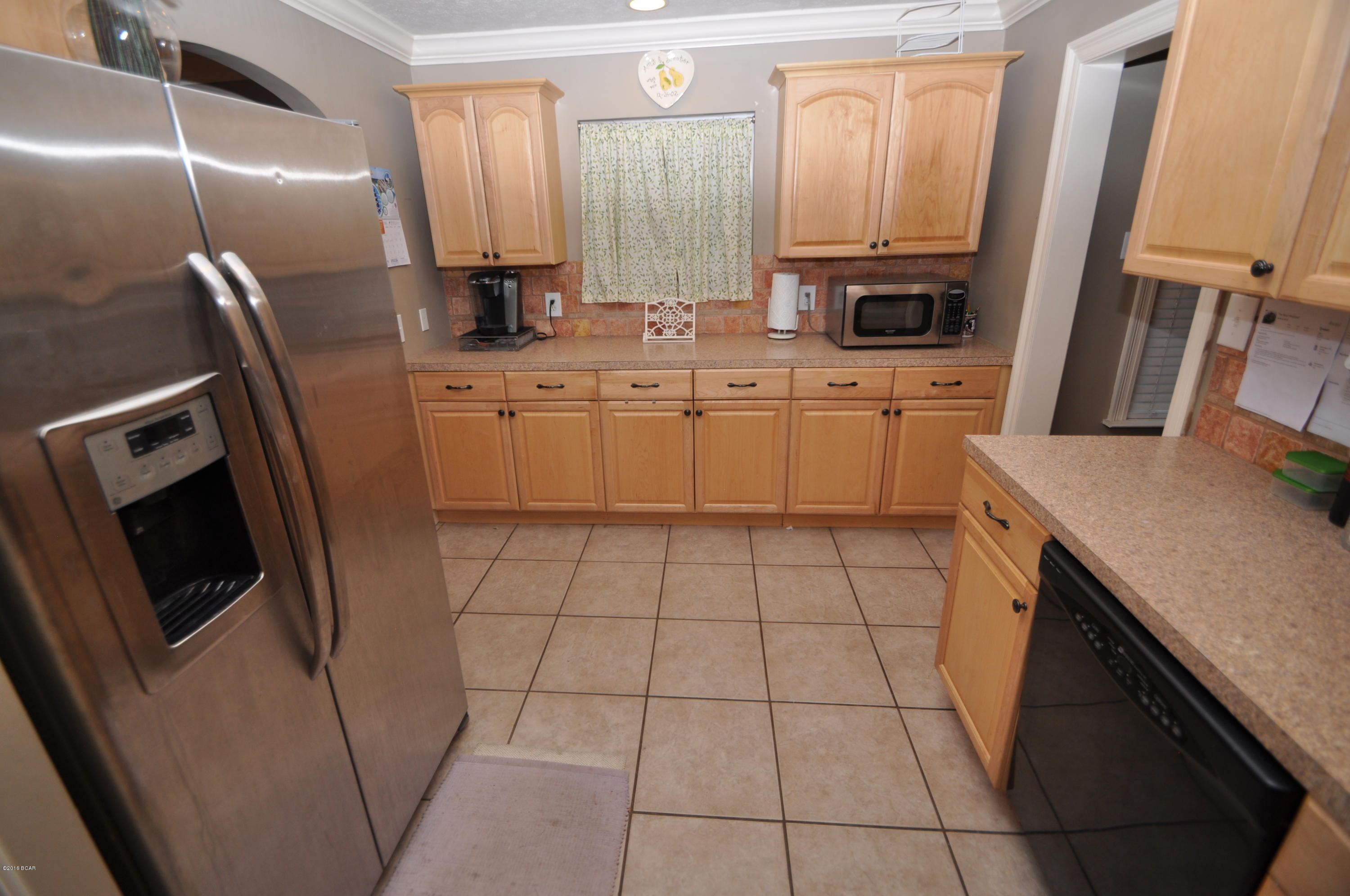 Lynn Haven - Residential