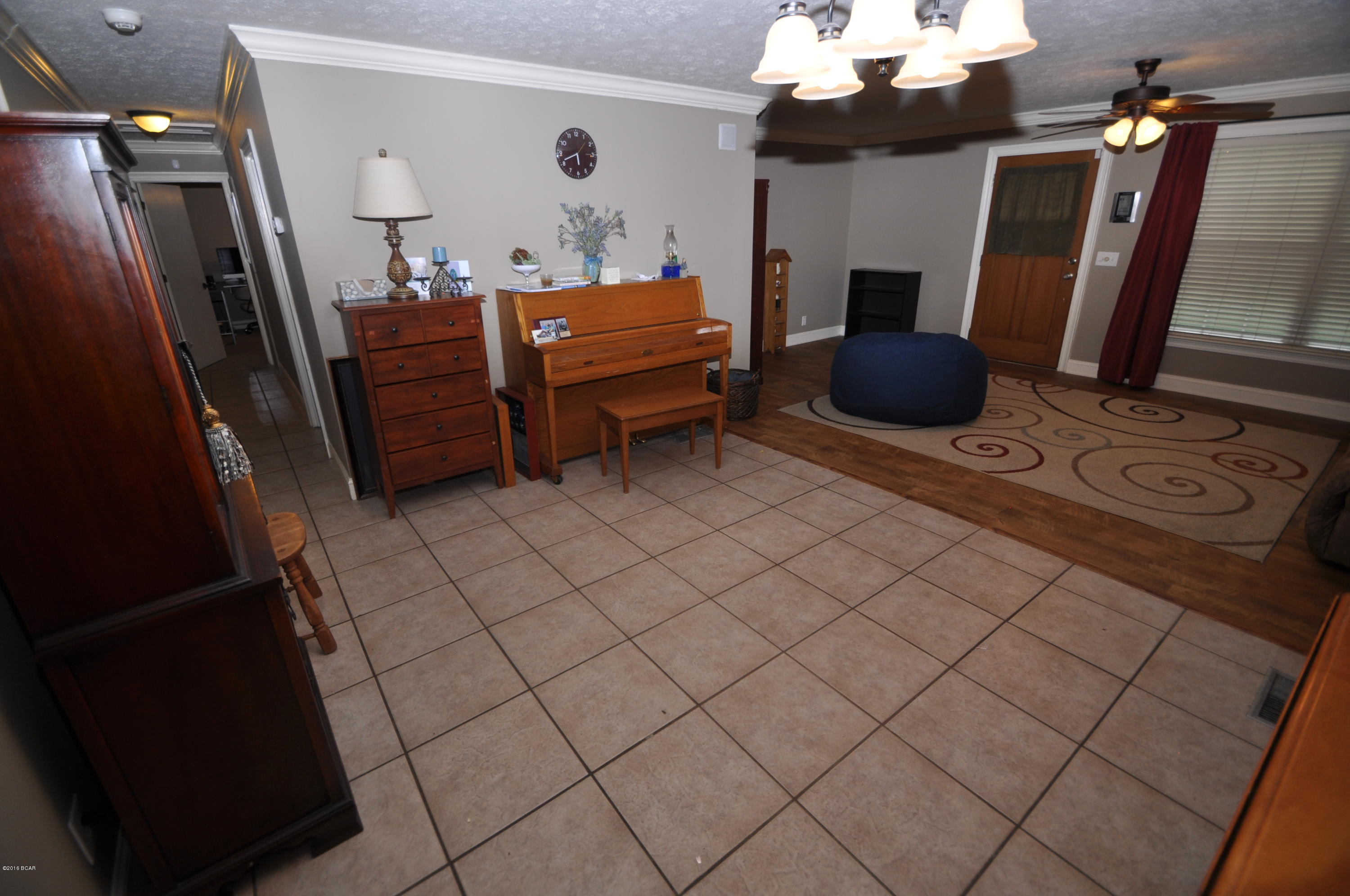 Lynn Haven - Residential