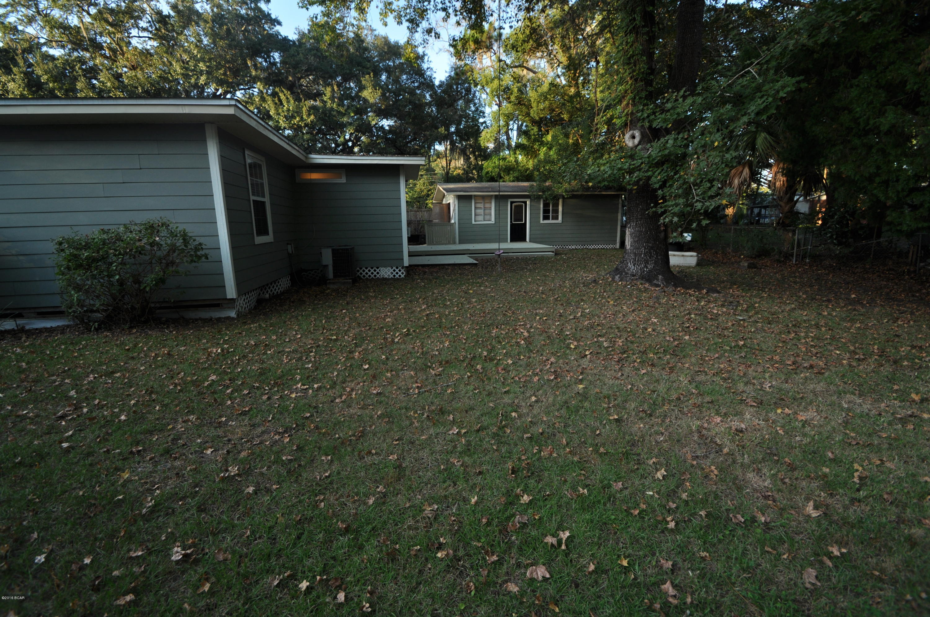 Lynn Haven - Residential