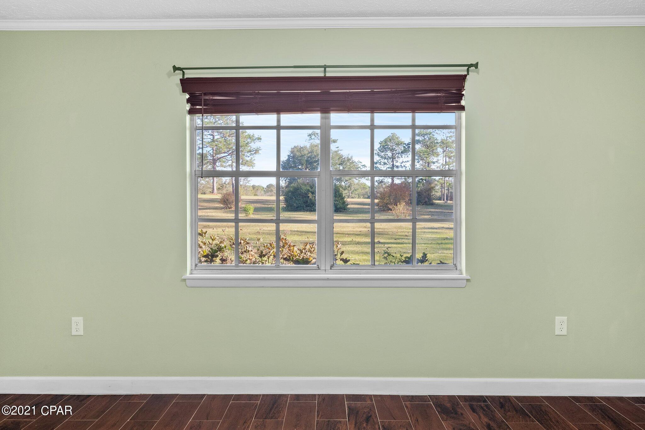 Dogwood Lakes - Residential