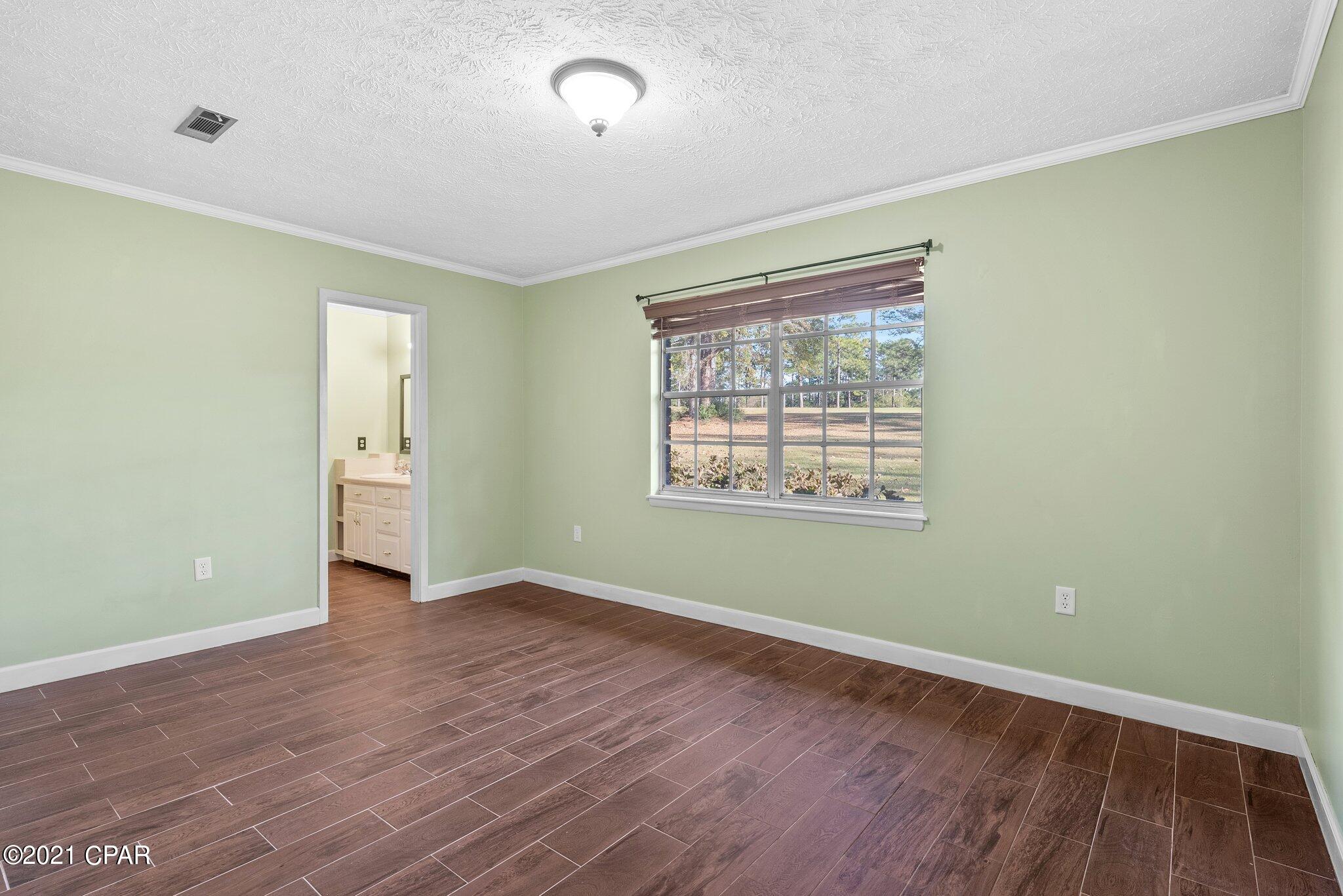 Dogwood Lakes - Residential