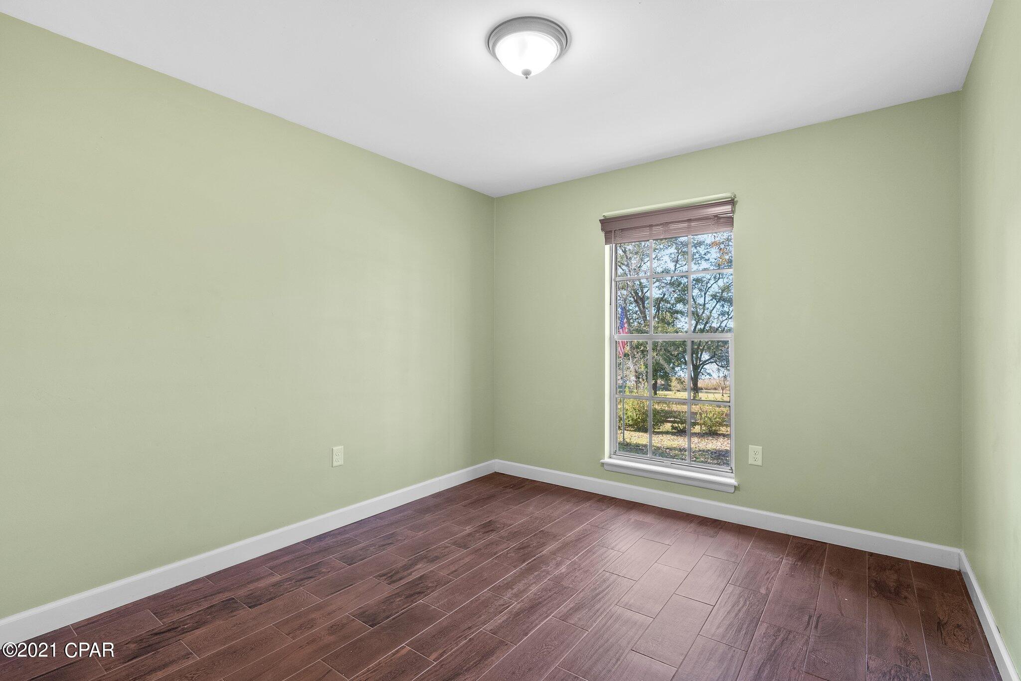 Dogwood Lakes - Residential