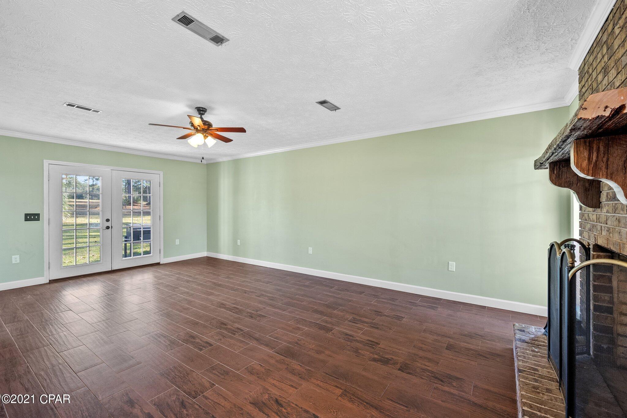 Dogwood Lakes - Residential