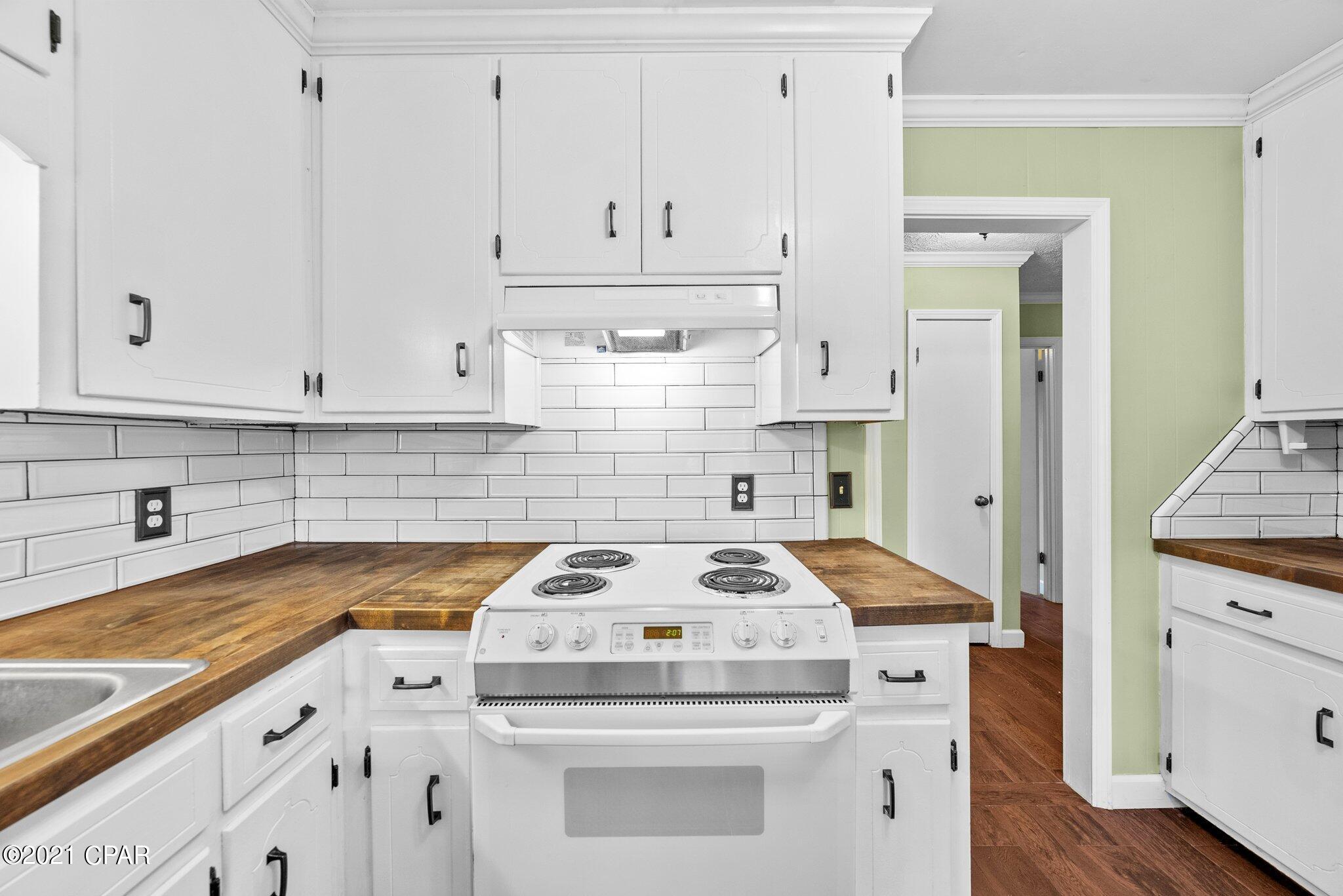 Dogwood Lakes - Residential