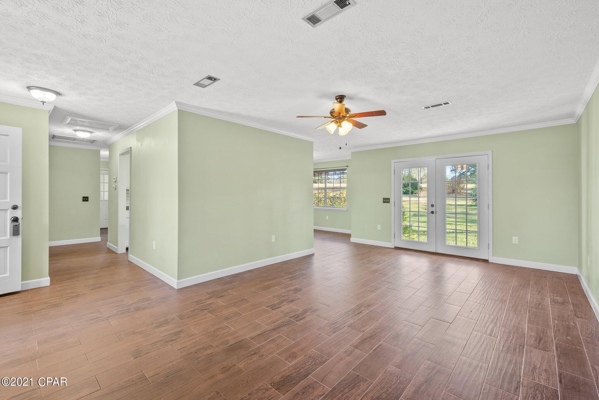 Dogwood Lakes - Residential