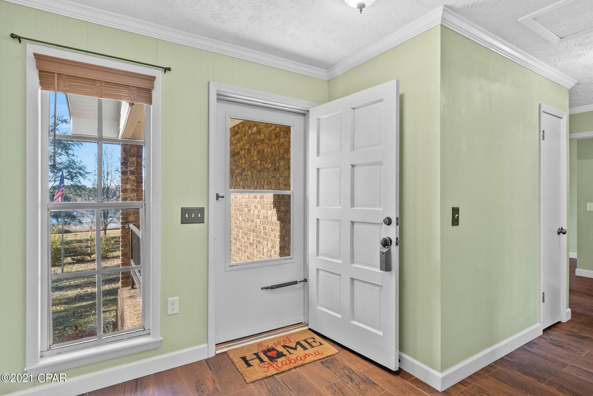 Dogwood Lakes - Residential