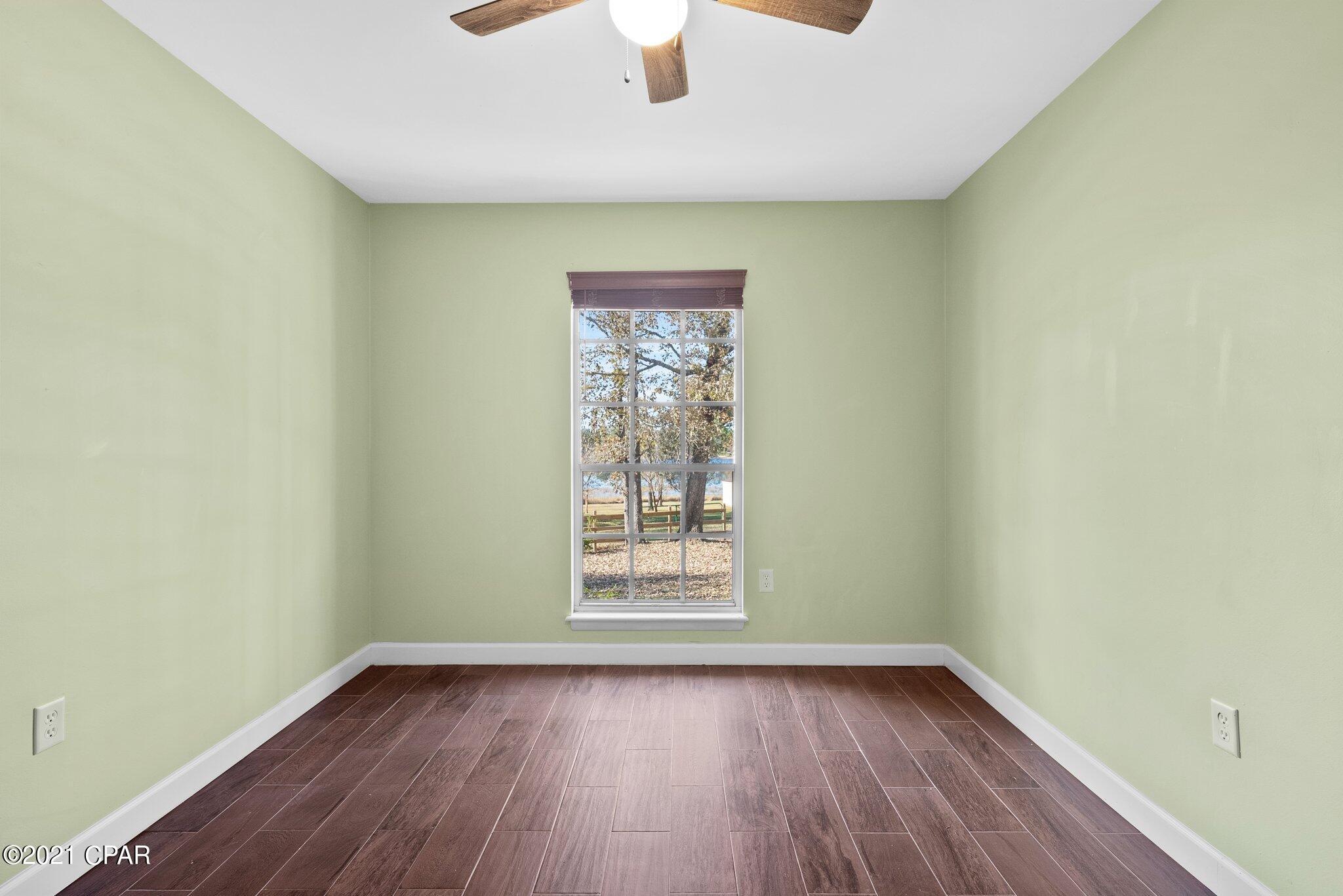 Dogwood Lakes - Residential