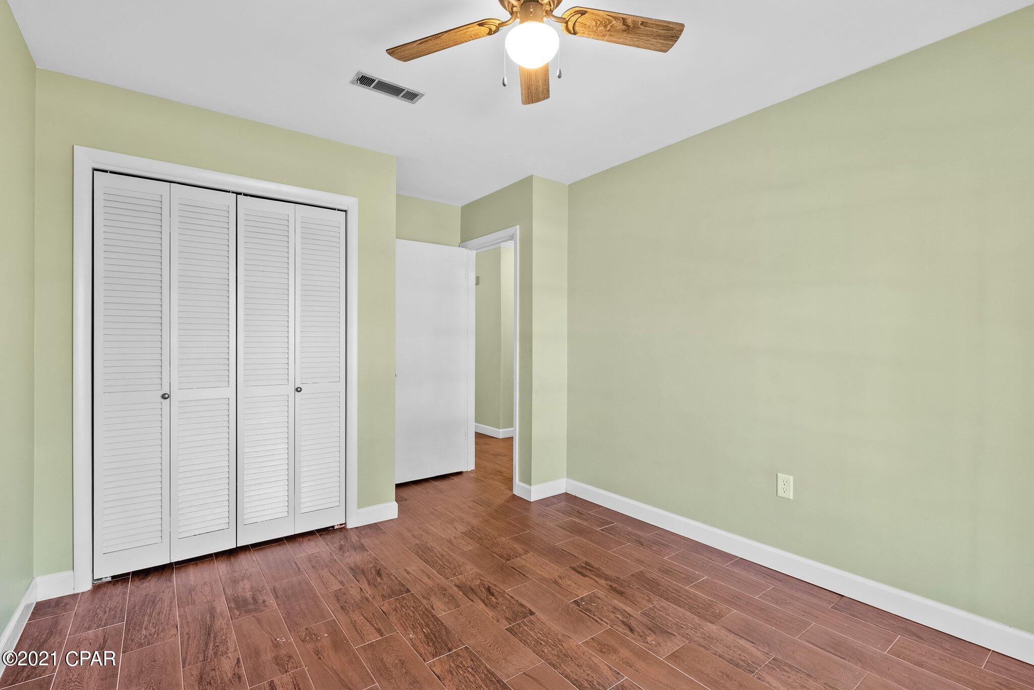 Dogwood Lakes - Residential