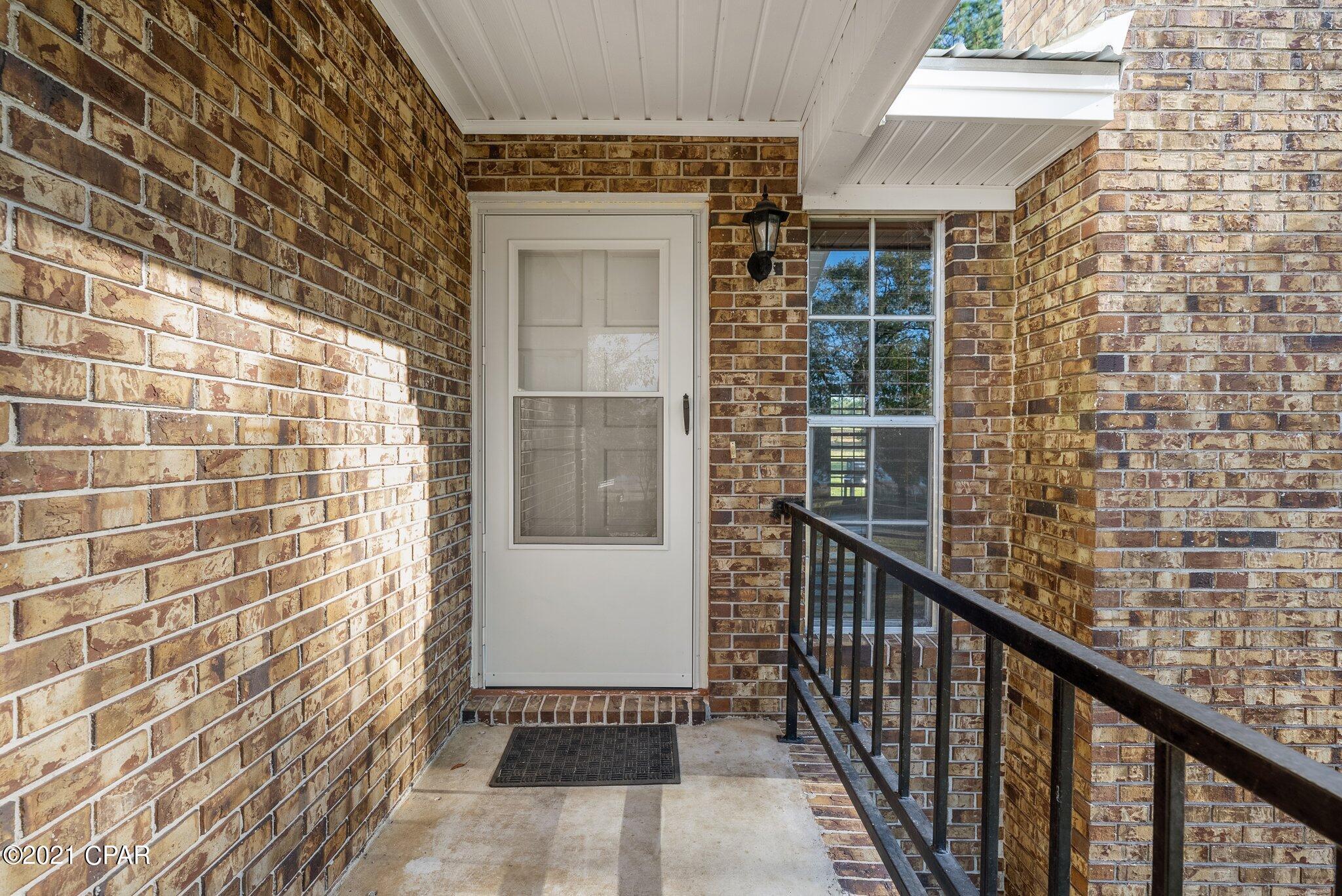 Dogwood Lakes - Residential