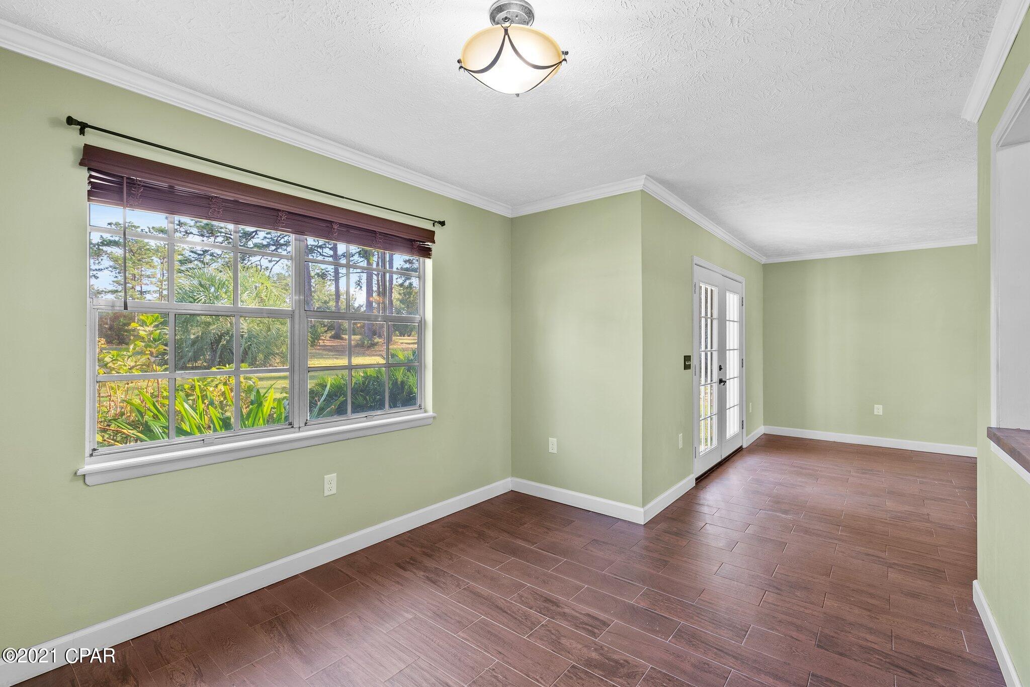 Dogwood Lakes - Residential