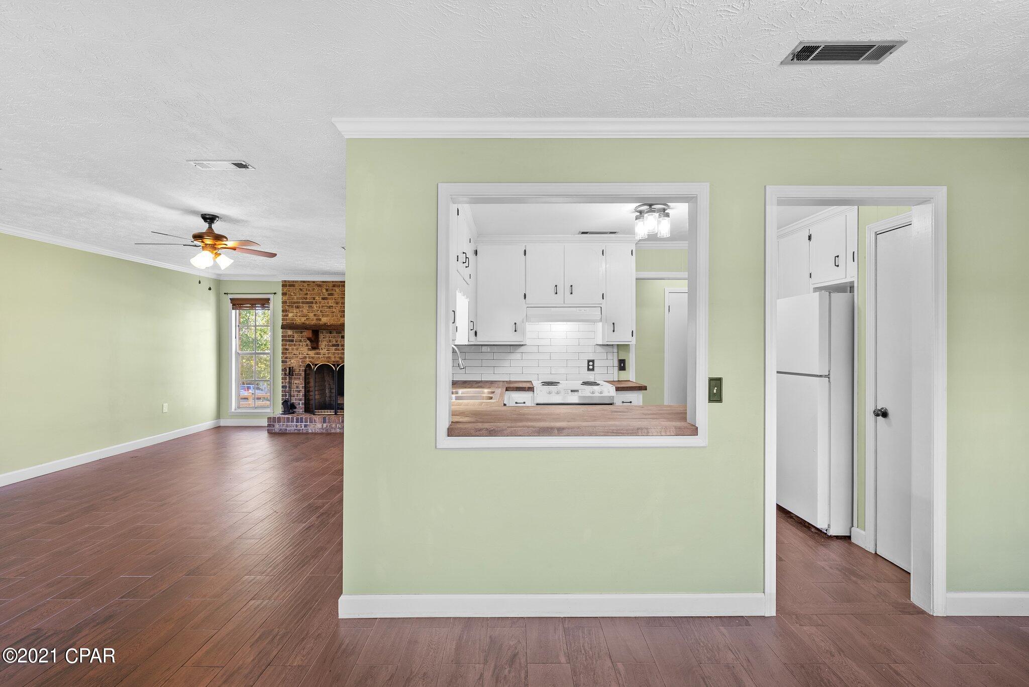 Dogwood Lakes - Residential