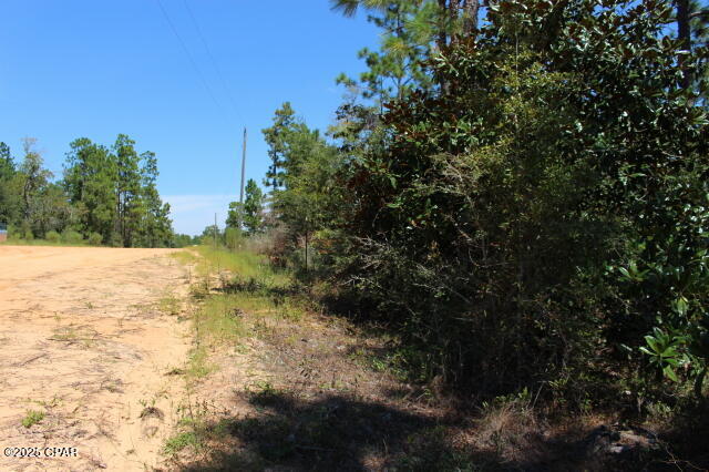 Compass Lake Hills Unit 6 - Land