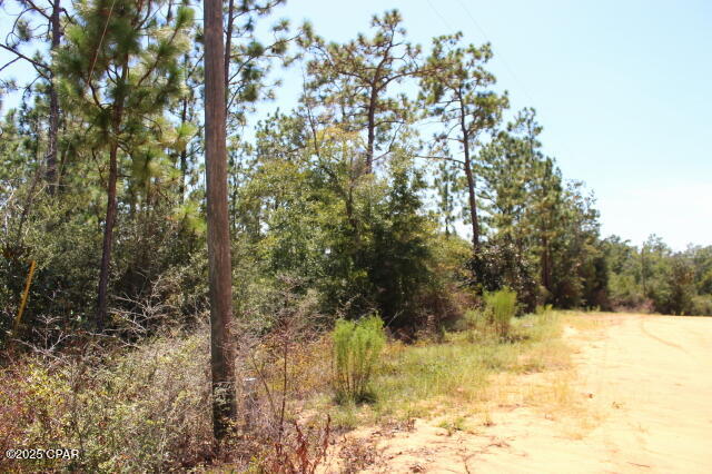 Compass Lake Hills Unit 6 - Land